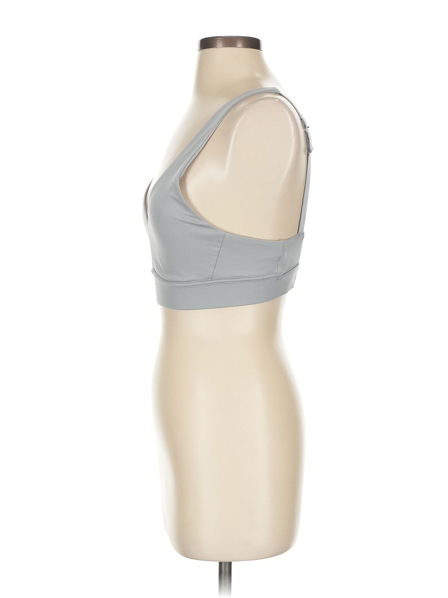 4 size - XS