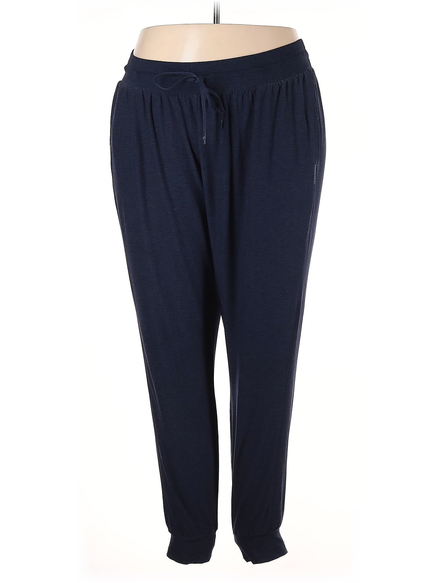 1 size - 3X W