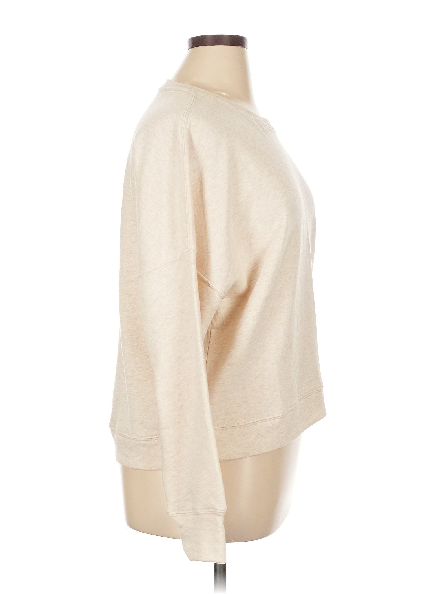 3 size - XL