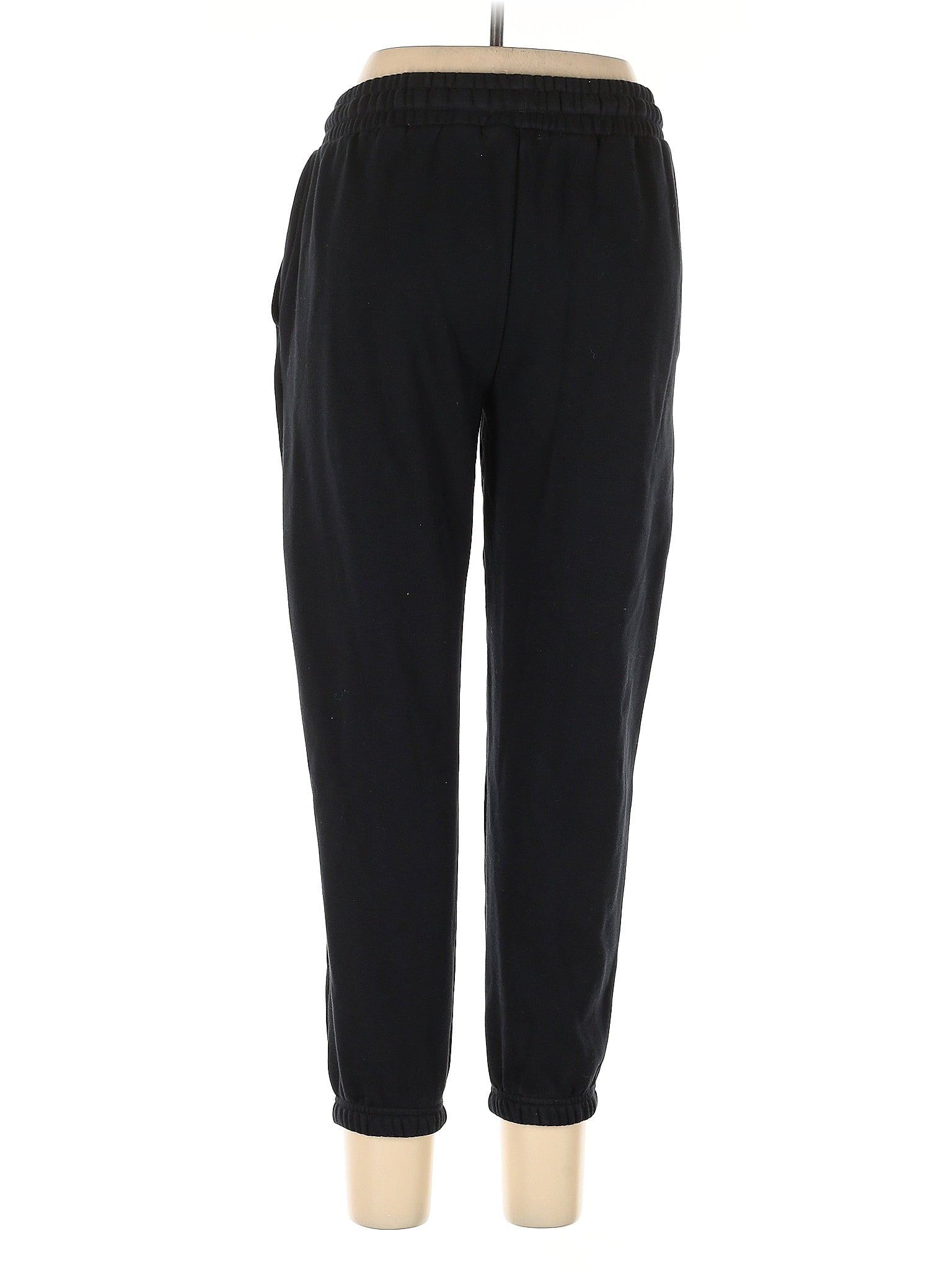 2 size - L
