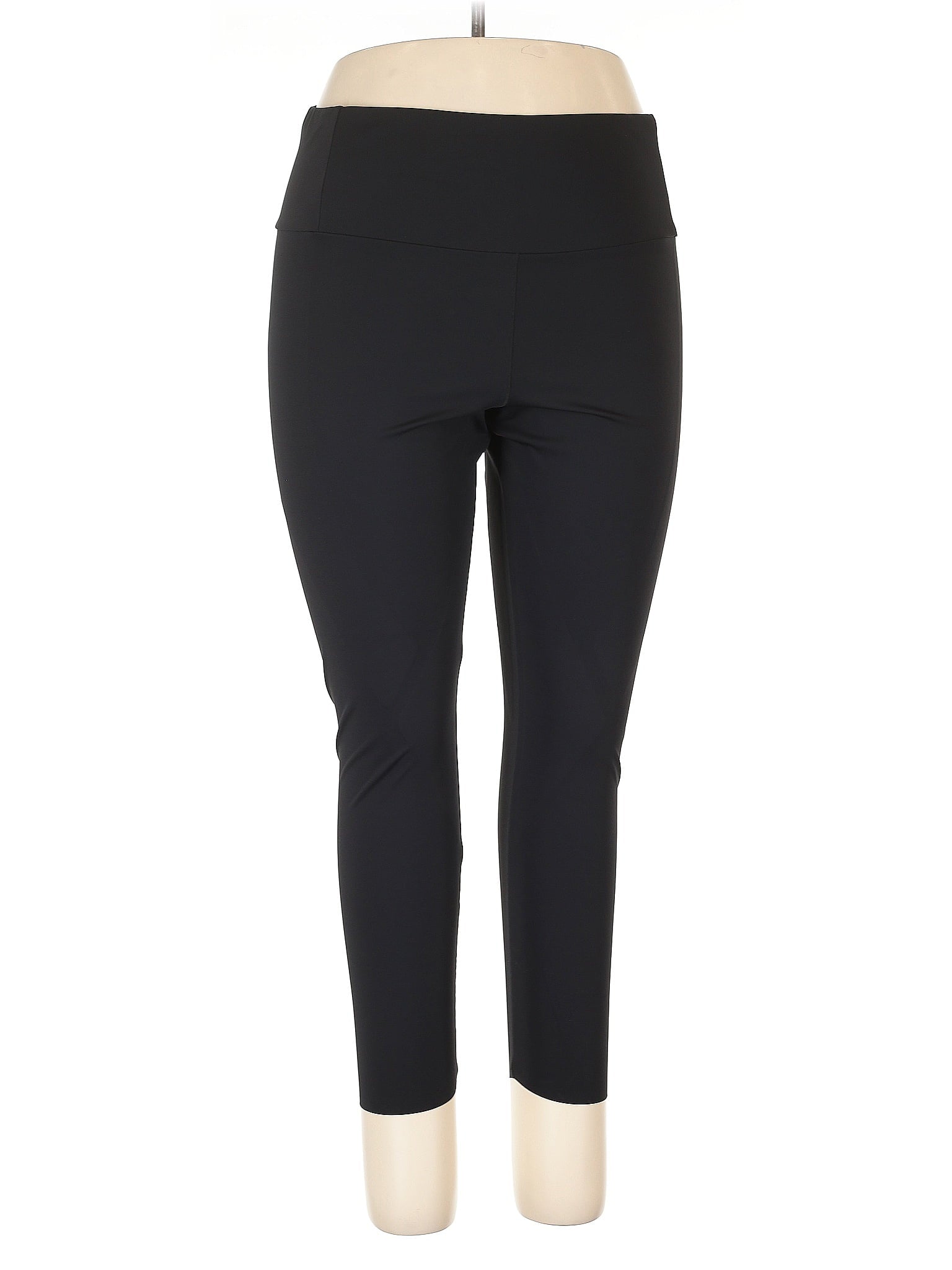 1 size - 2X W
