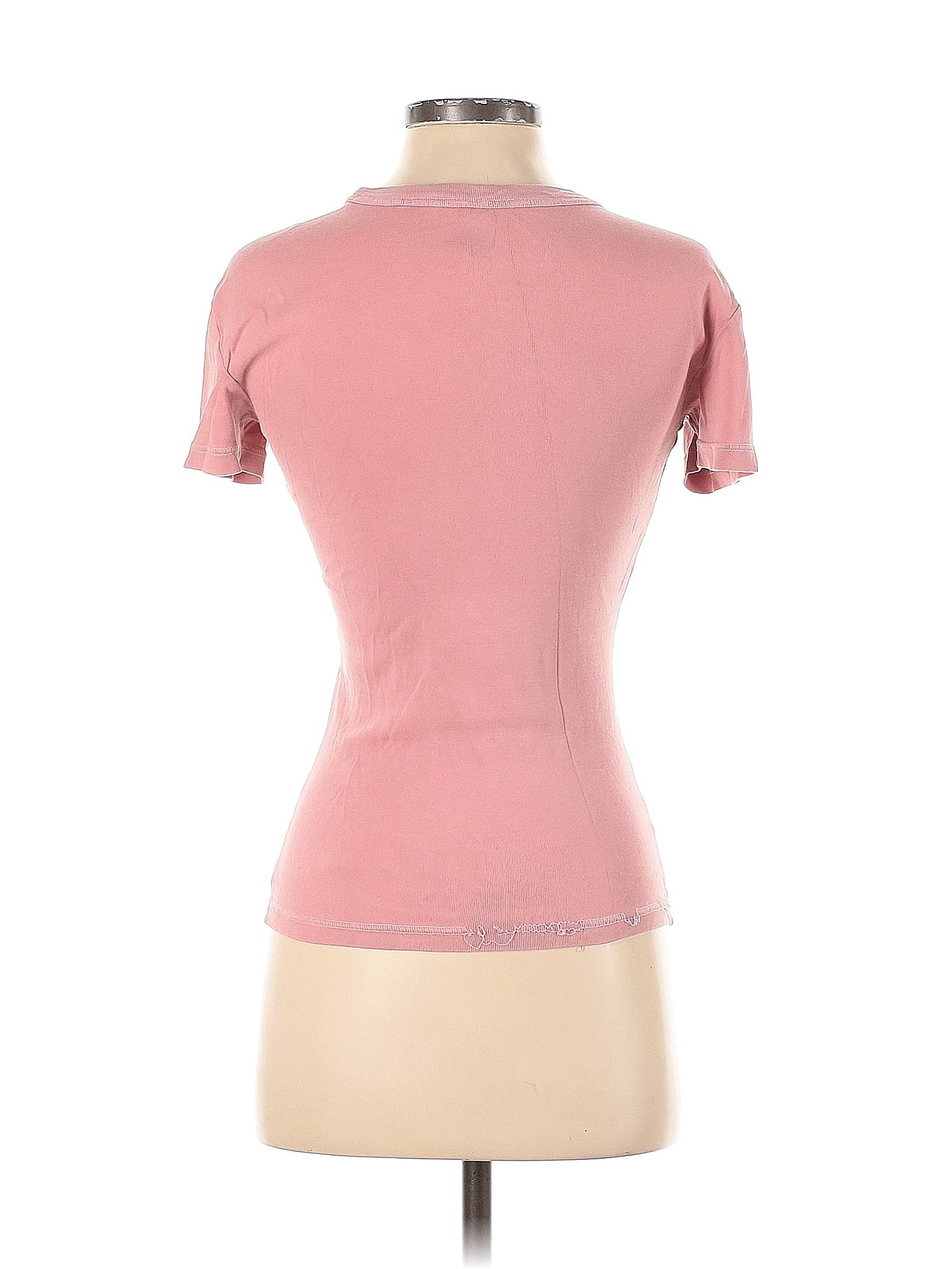 2 size - XXS