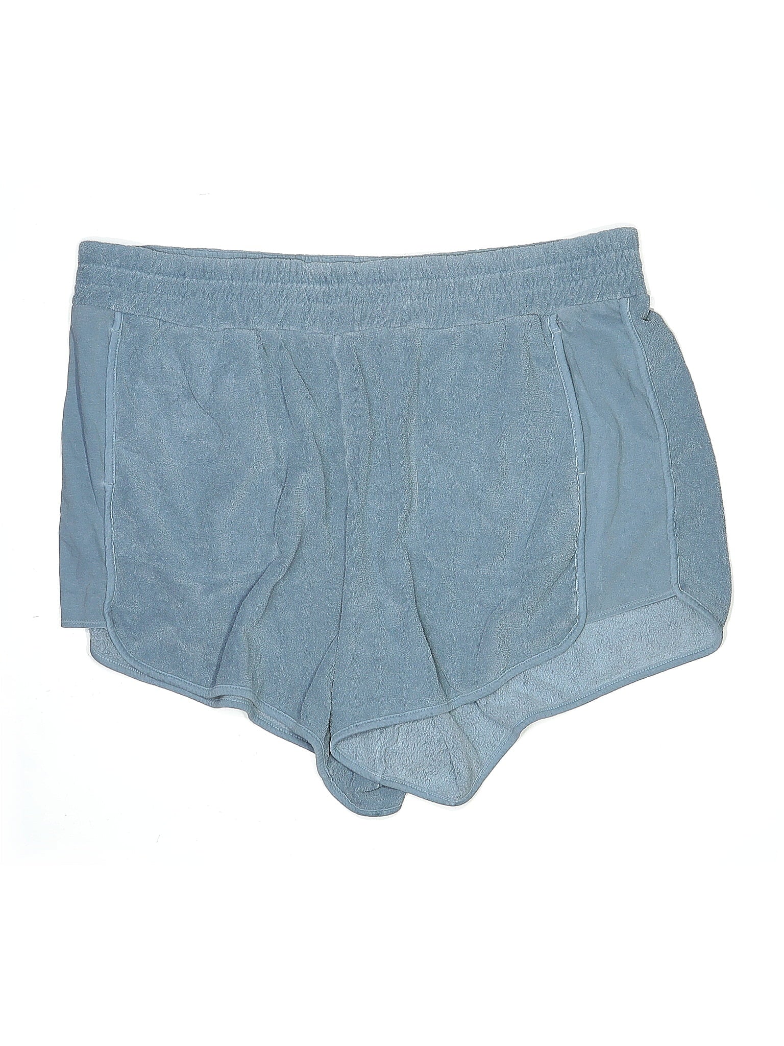 1 size - 2X W