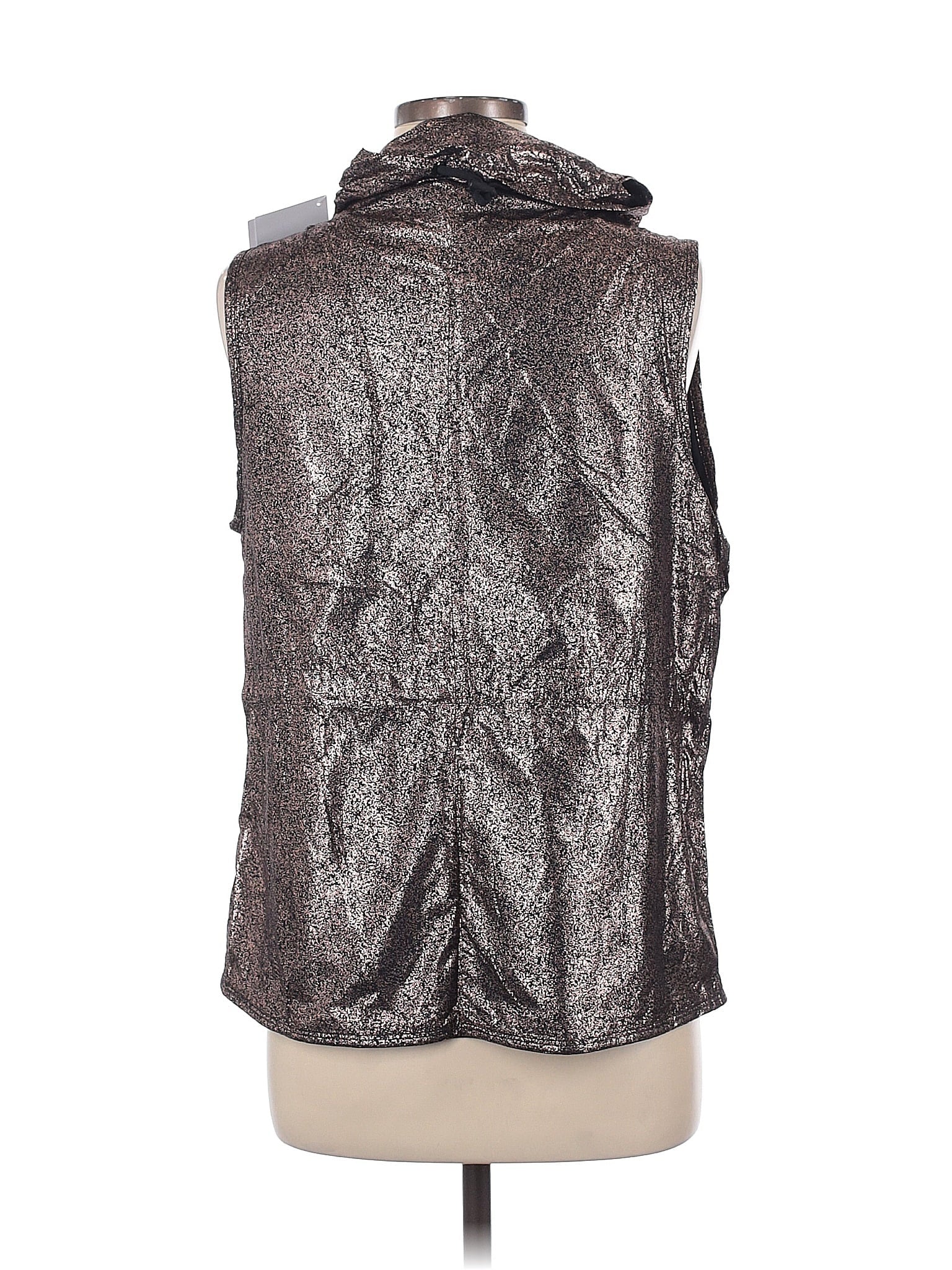 2 size - M