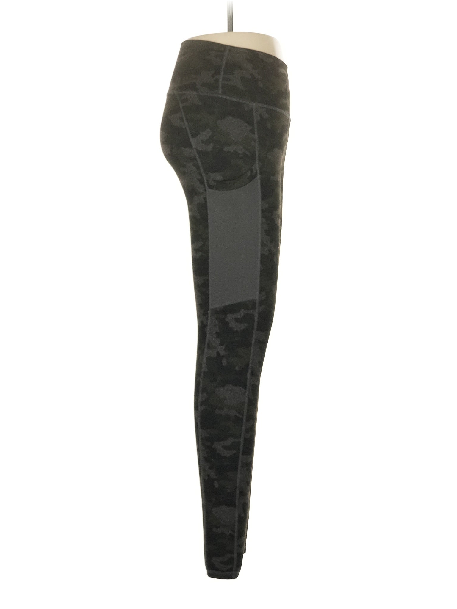 3 size - Sm (Estimated)