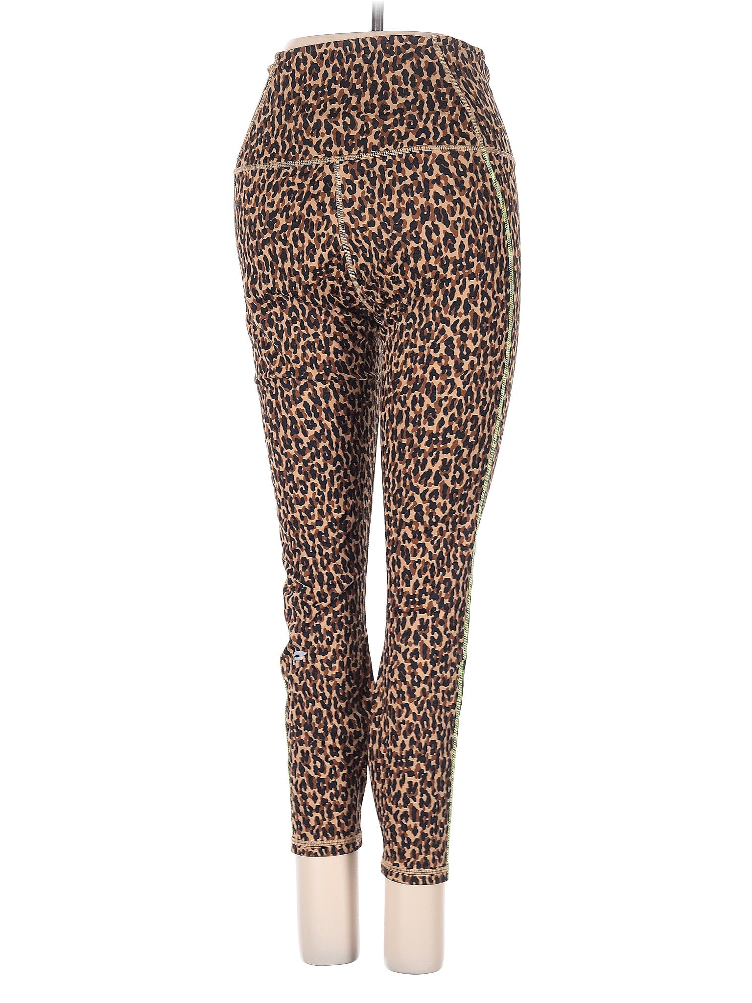 2 size - S