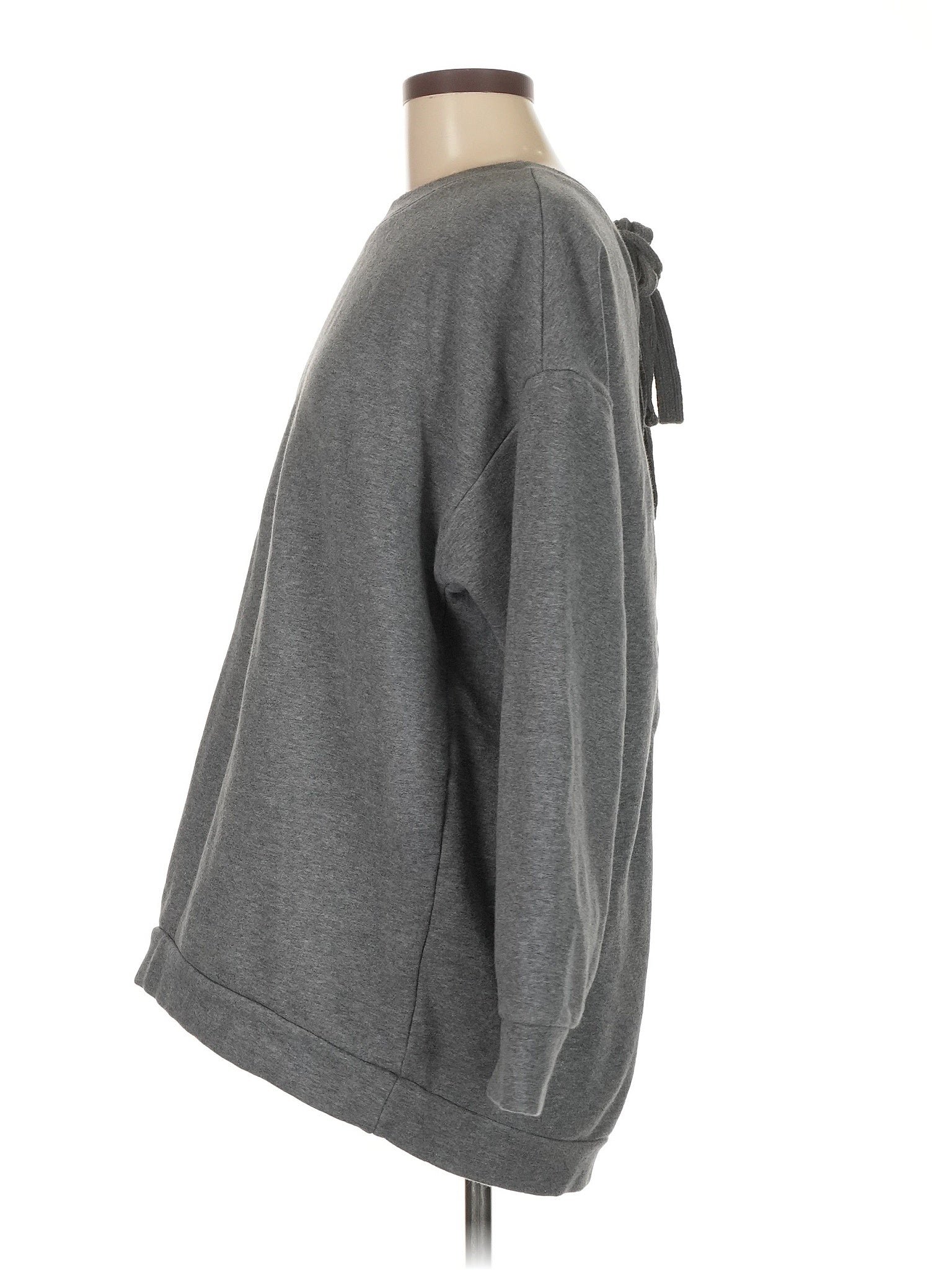 4 size - M