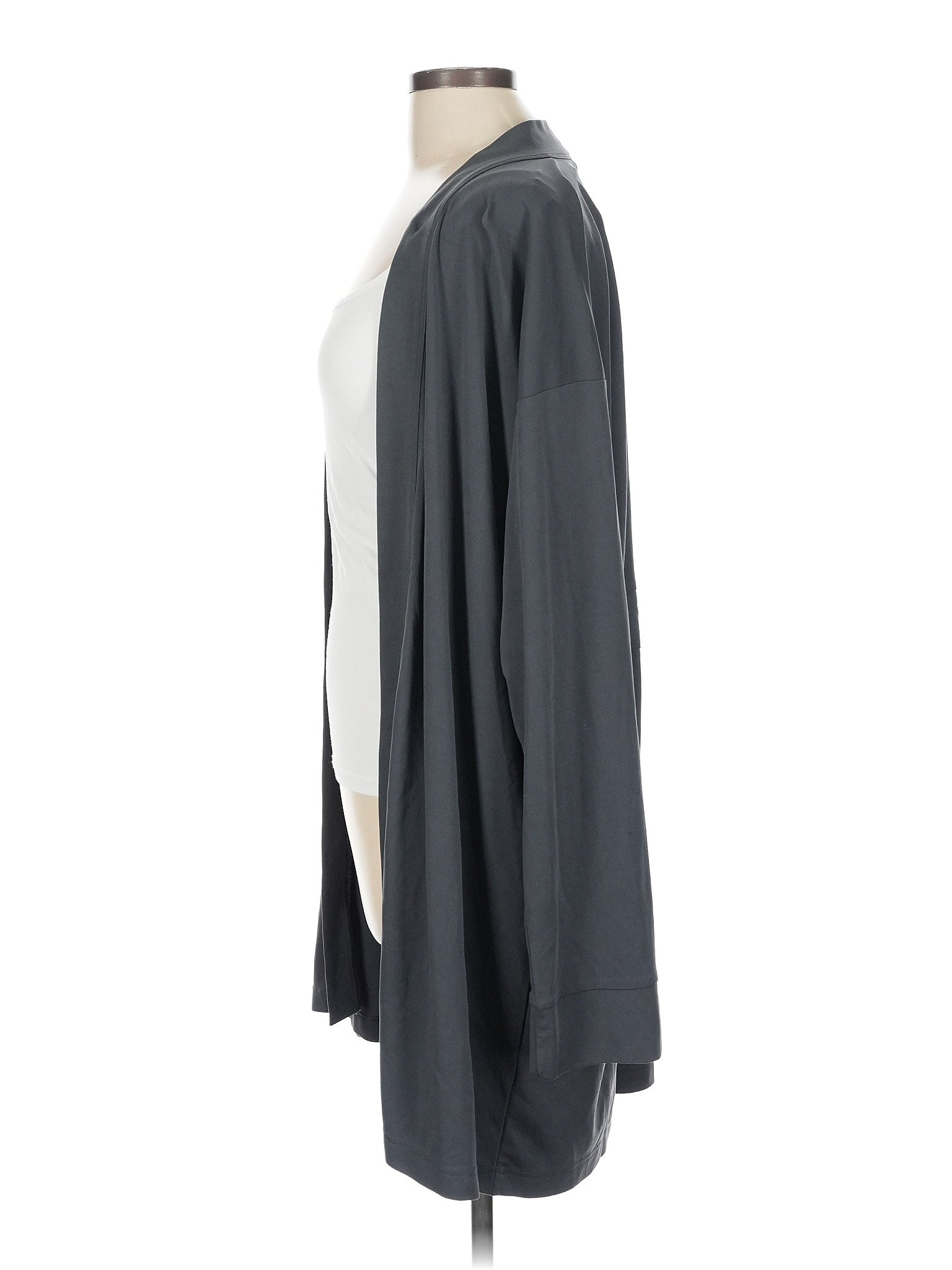 4 size - L