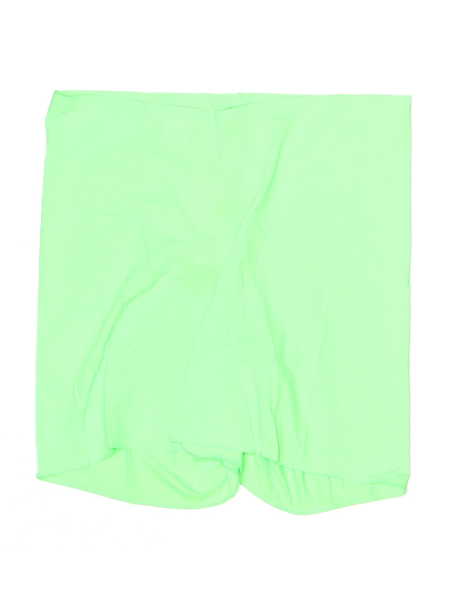 1 size - XXL