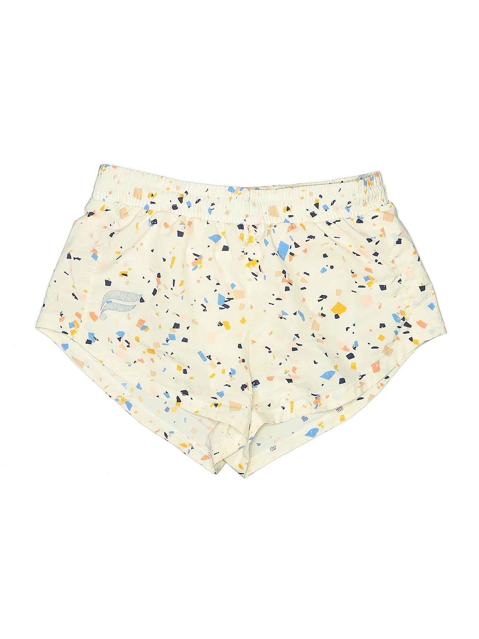 1 size - XXS