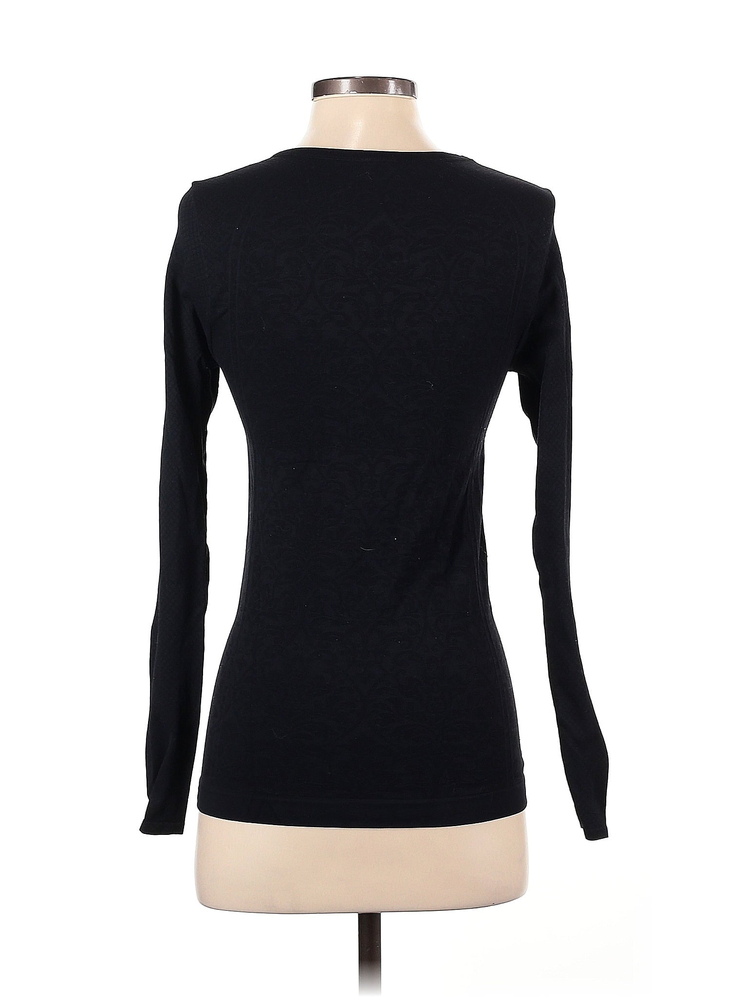 2 size - 1