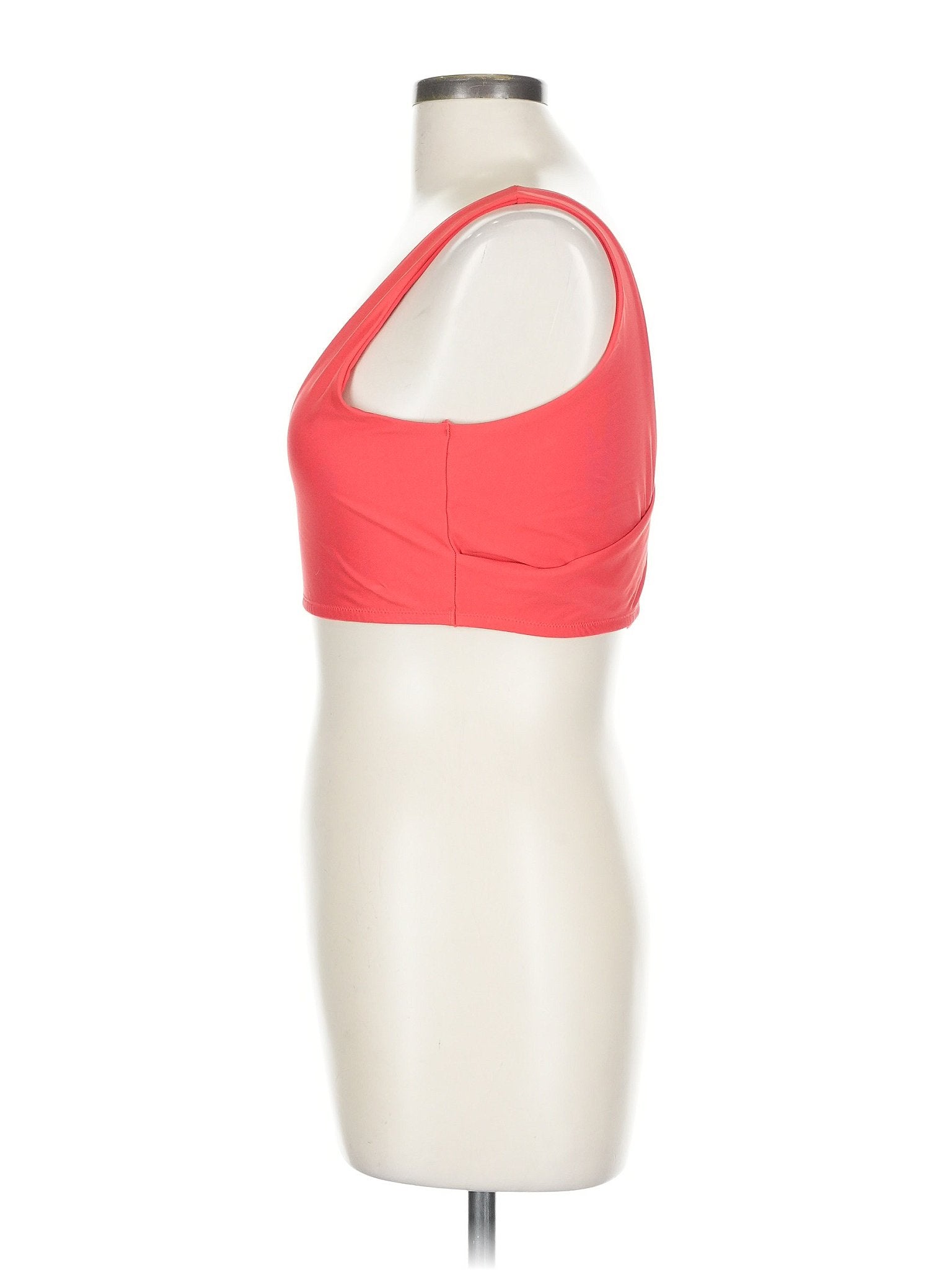 4 size - L