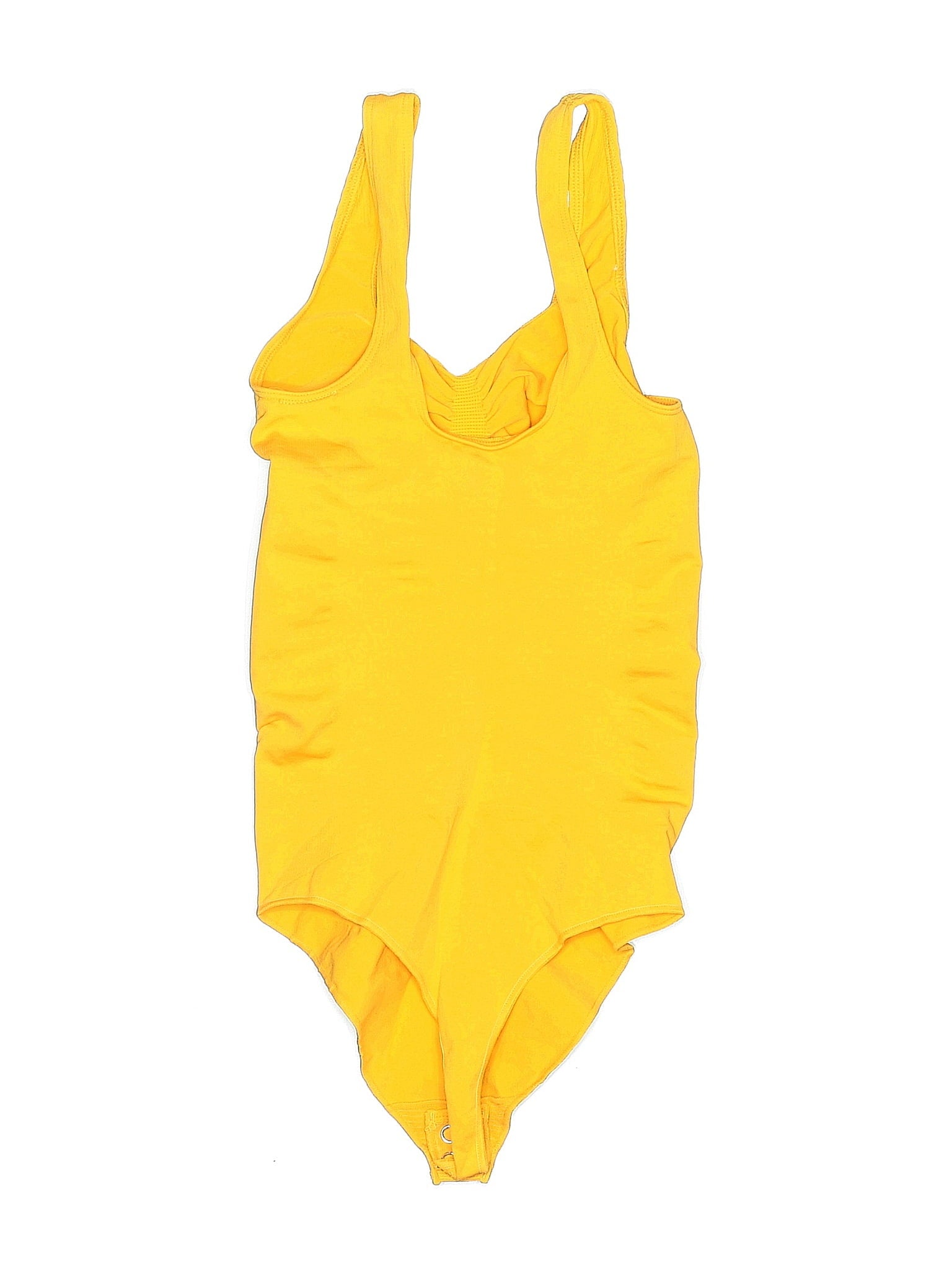 2 size - XS - Sm