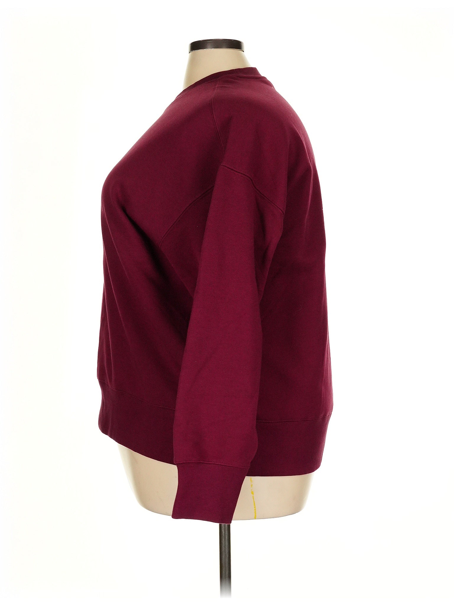 4 size - XXL - 1X