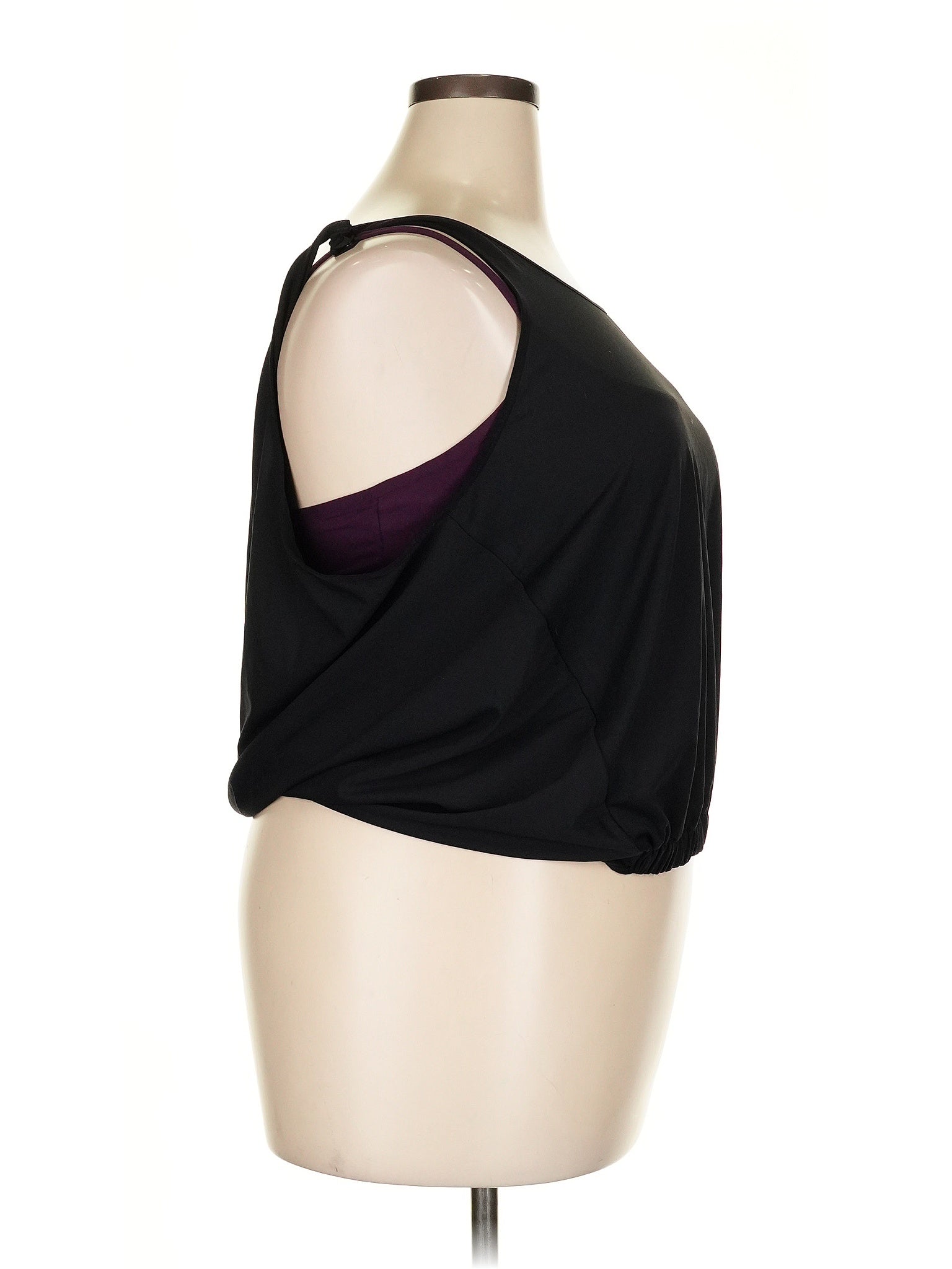 3 size - XXL