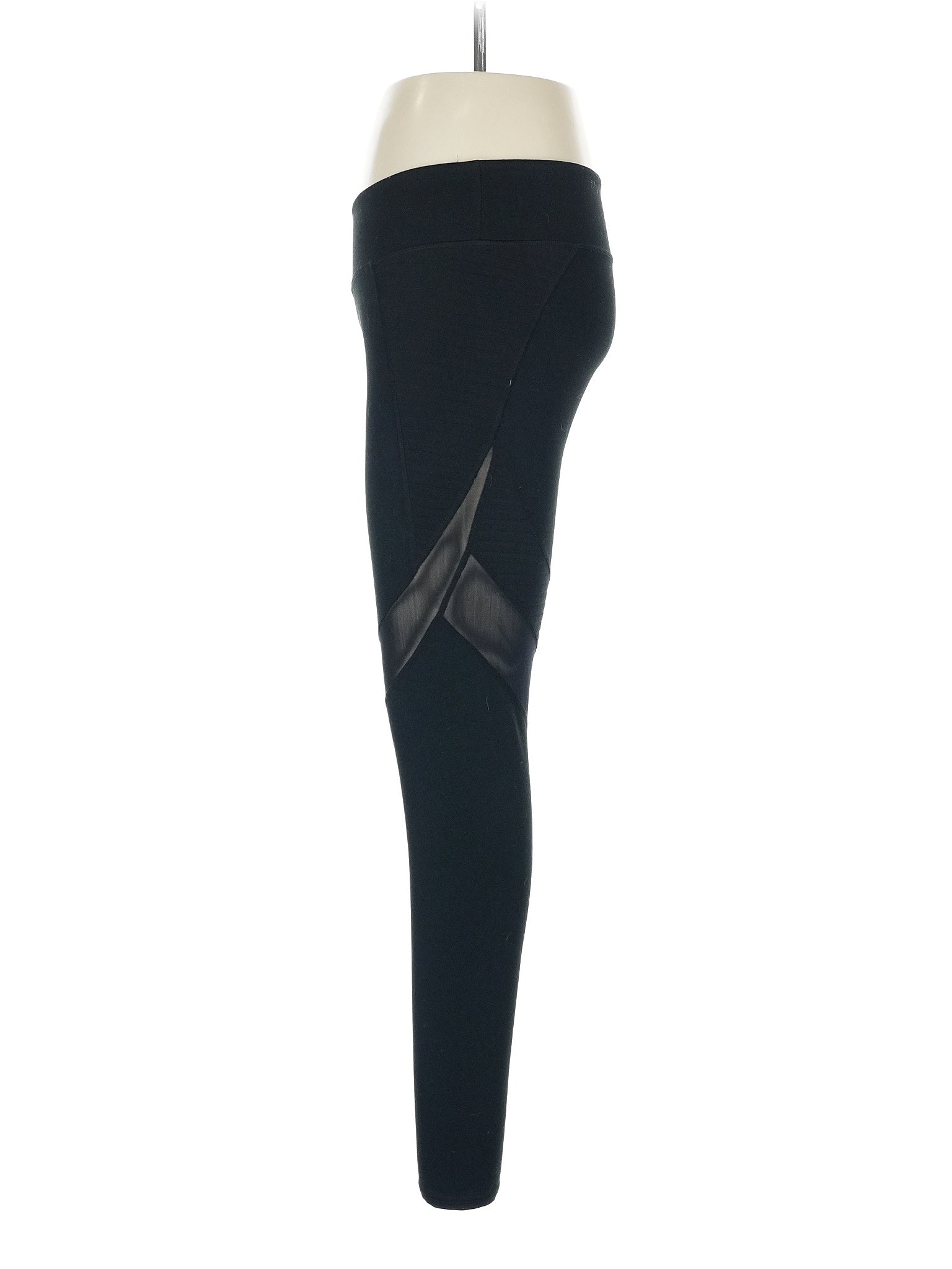 4 size - M