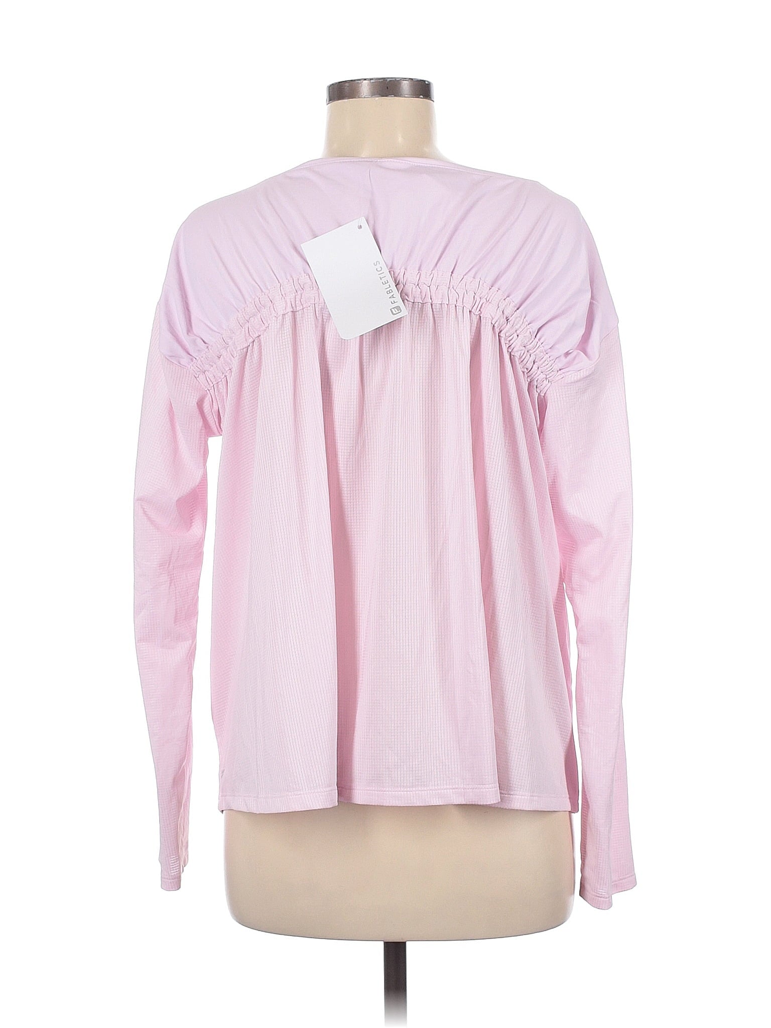 2 size - M