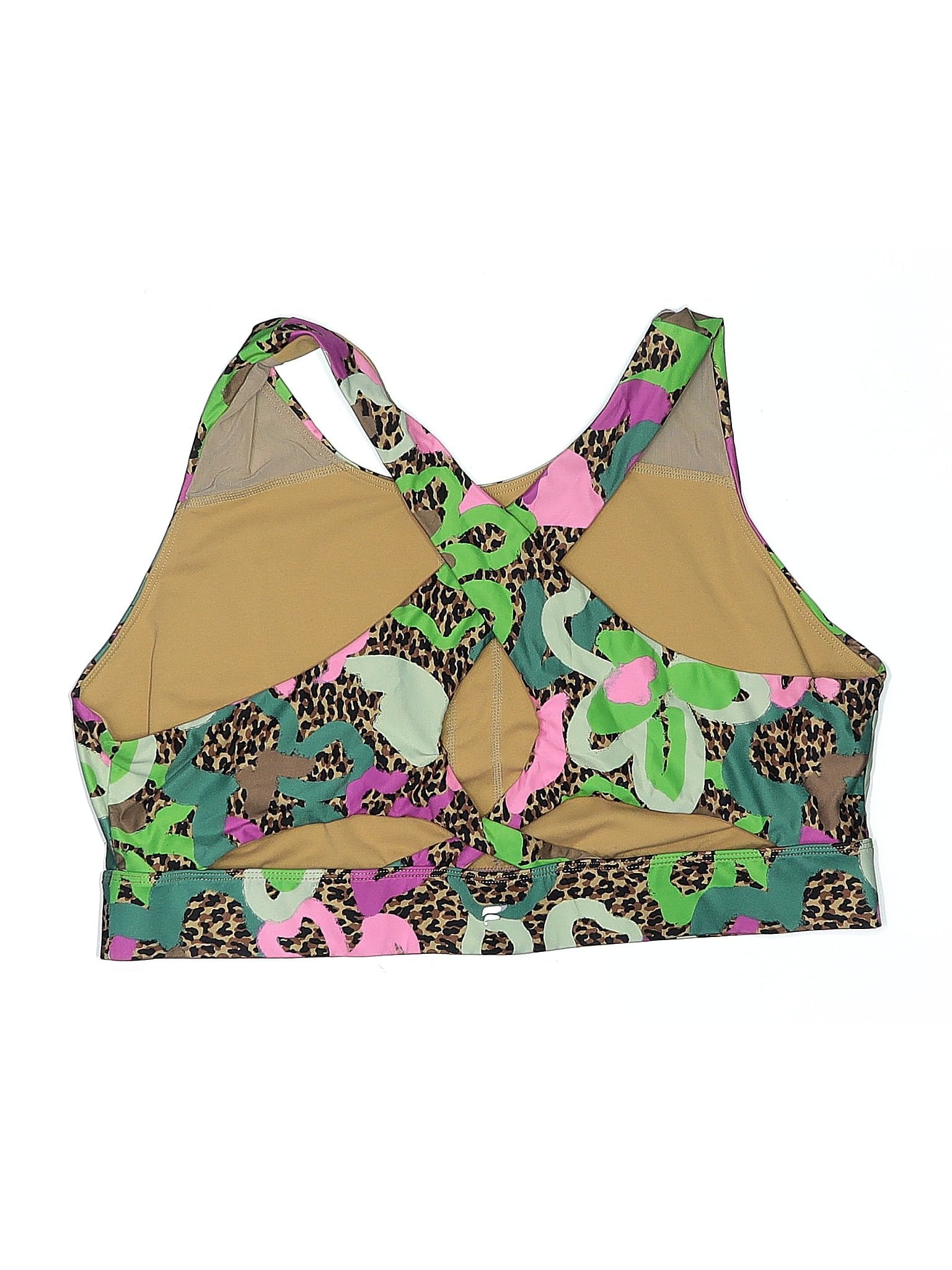 2 size - XXL