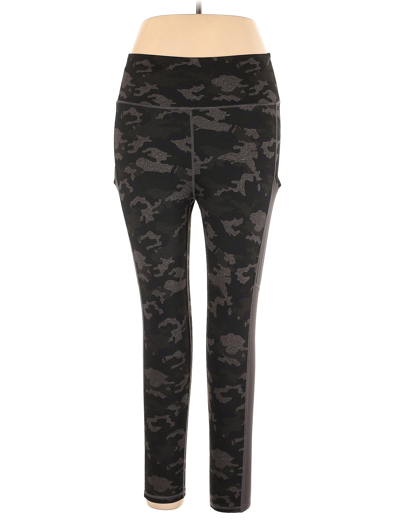 1 size - L