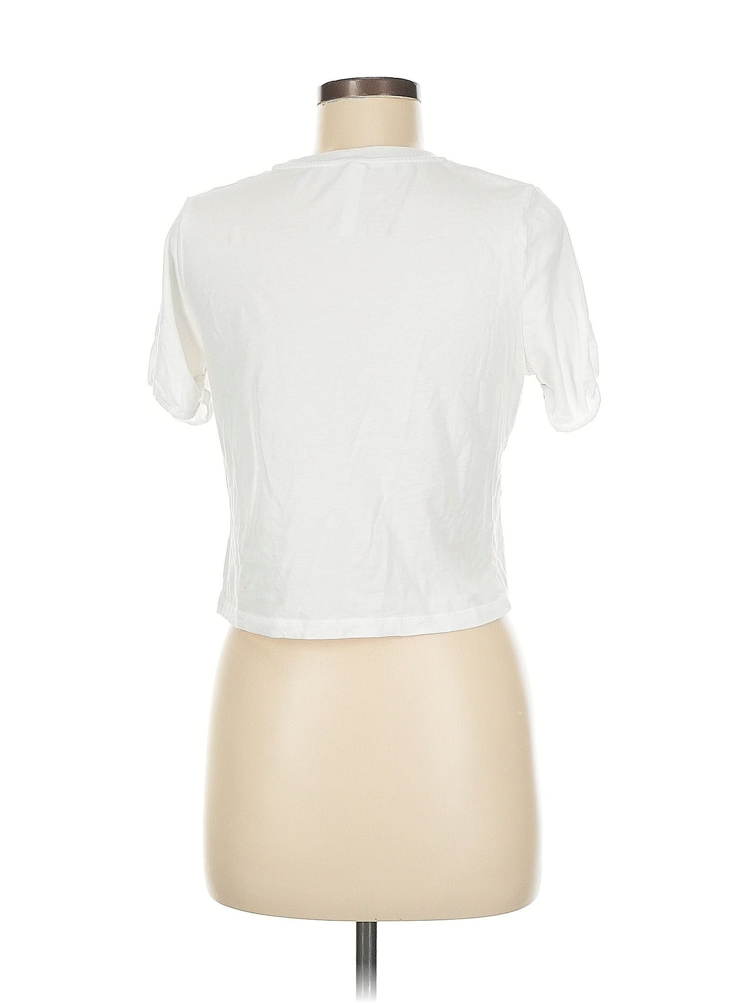 2 size - M