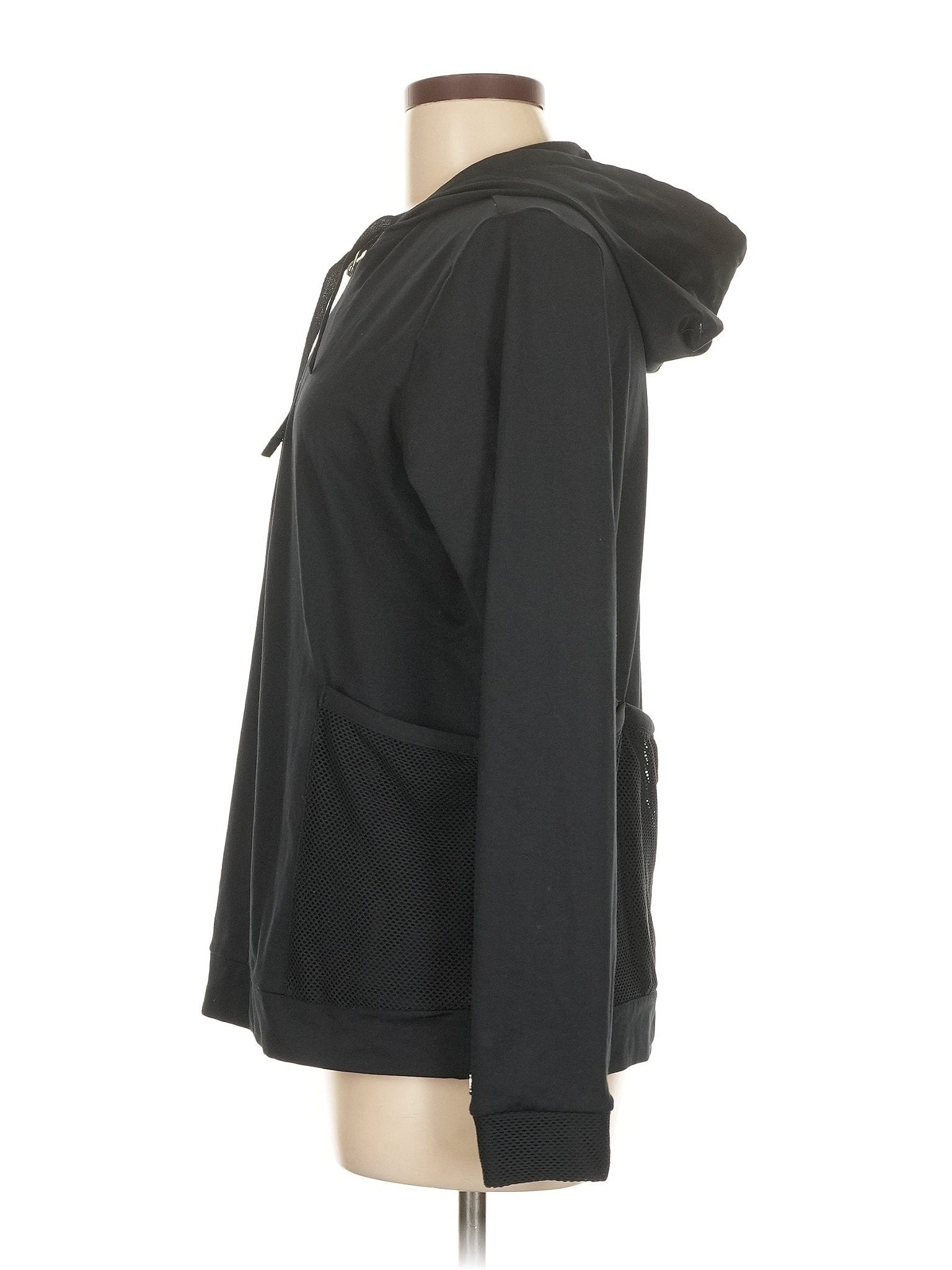 4 size - M