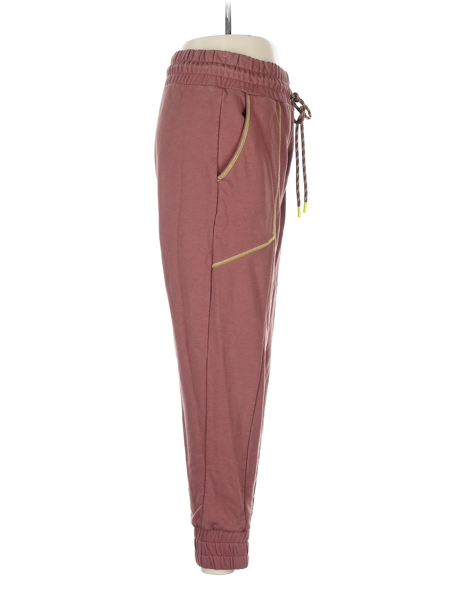3 size - M