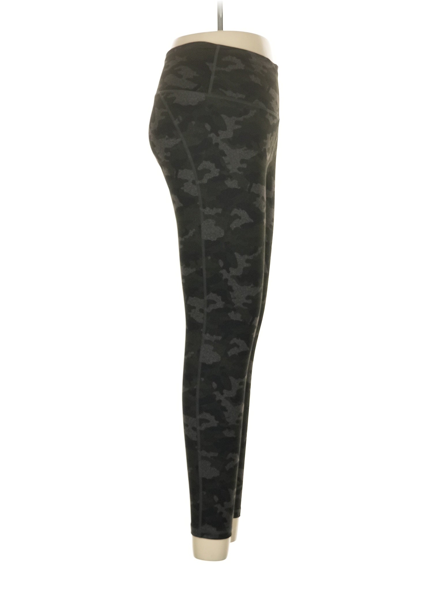 3 size - Sm (Estimated)