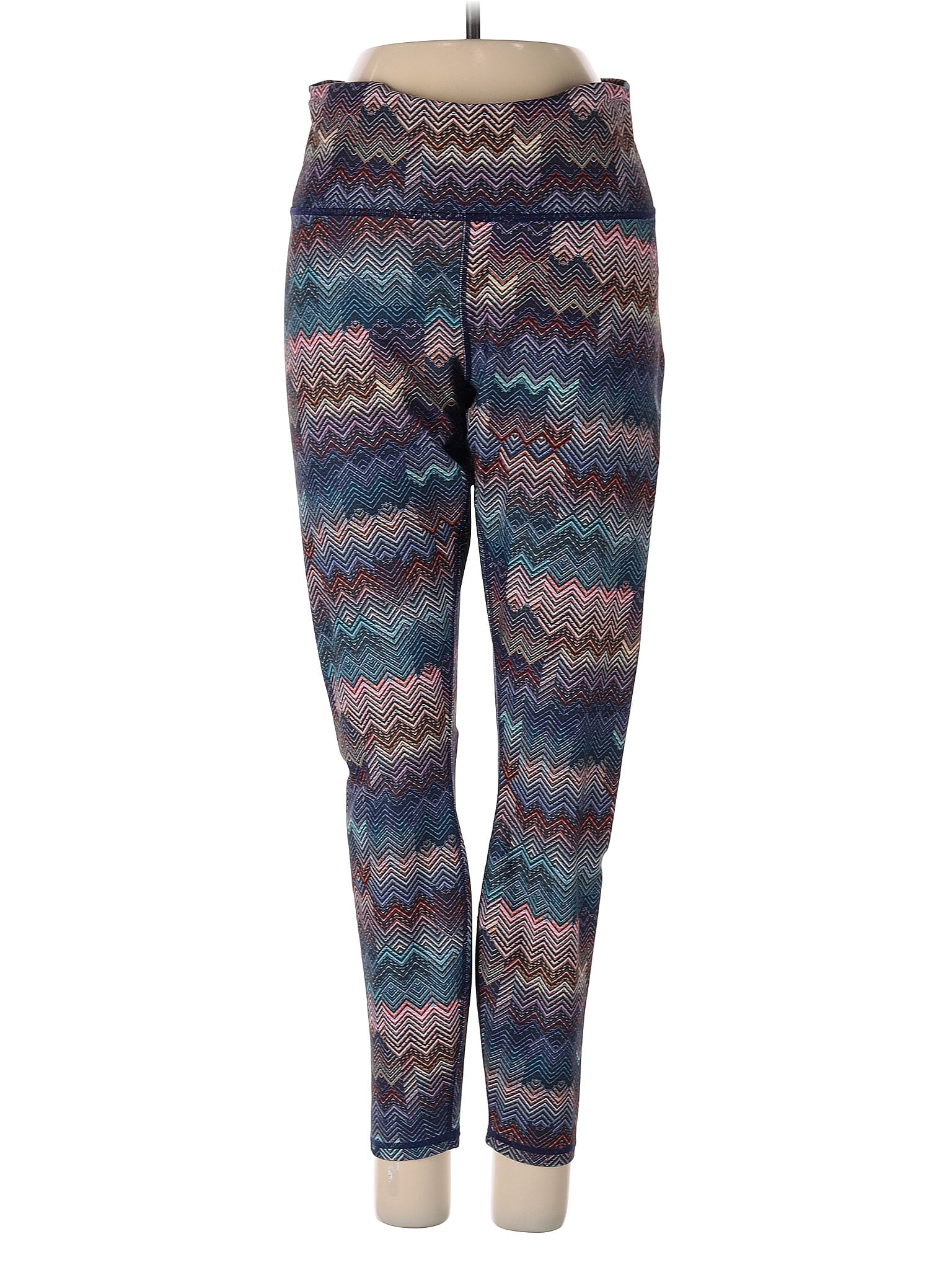 1 size - XS (est)