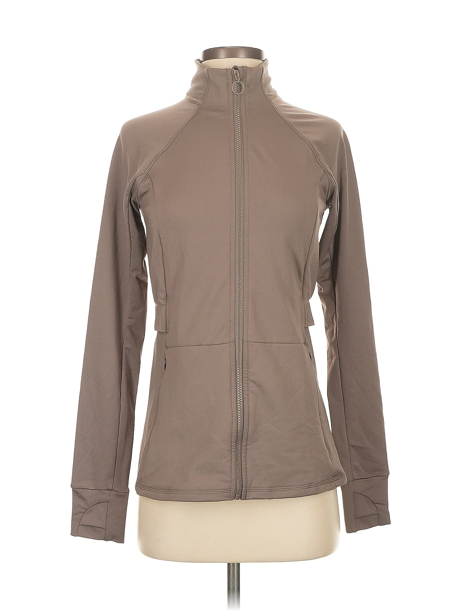 1 size - XS (Estimated)