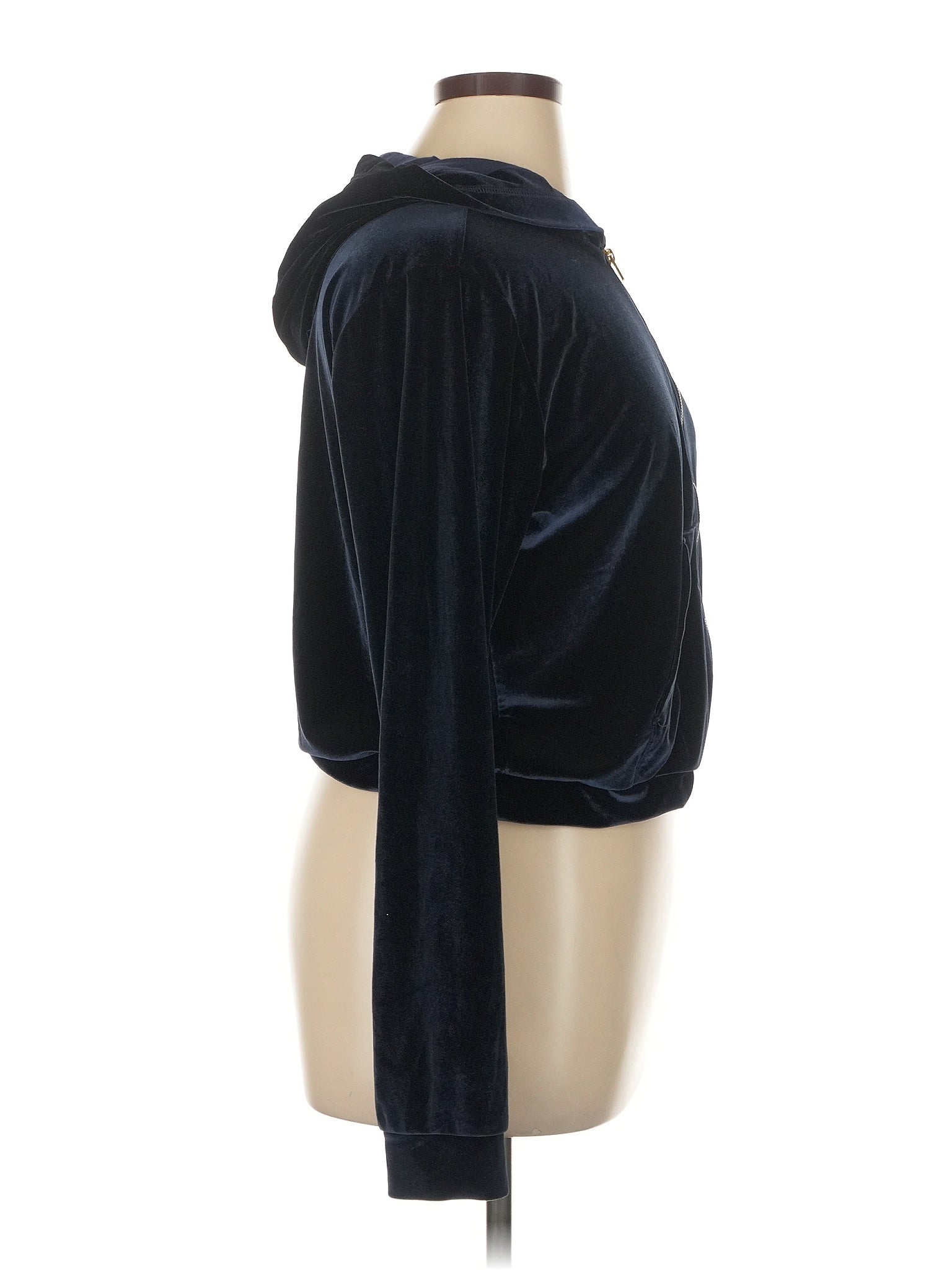 3 size - XL
