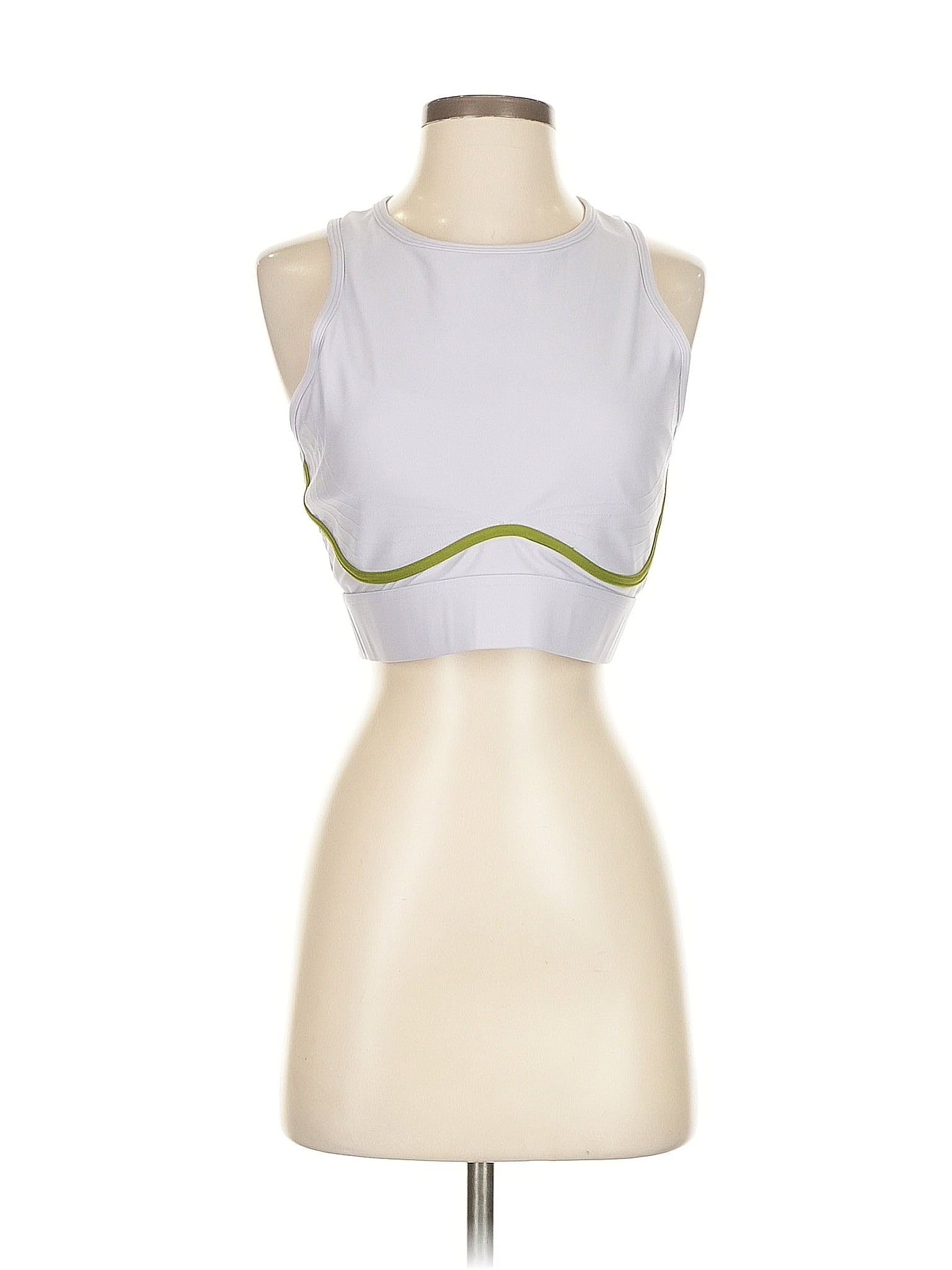 1 size - XS (Estimated)