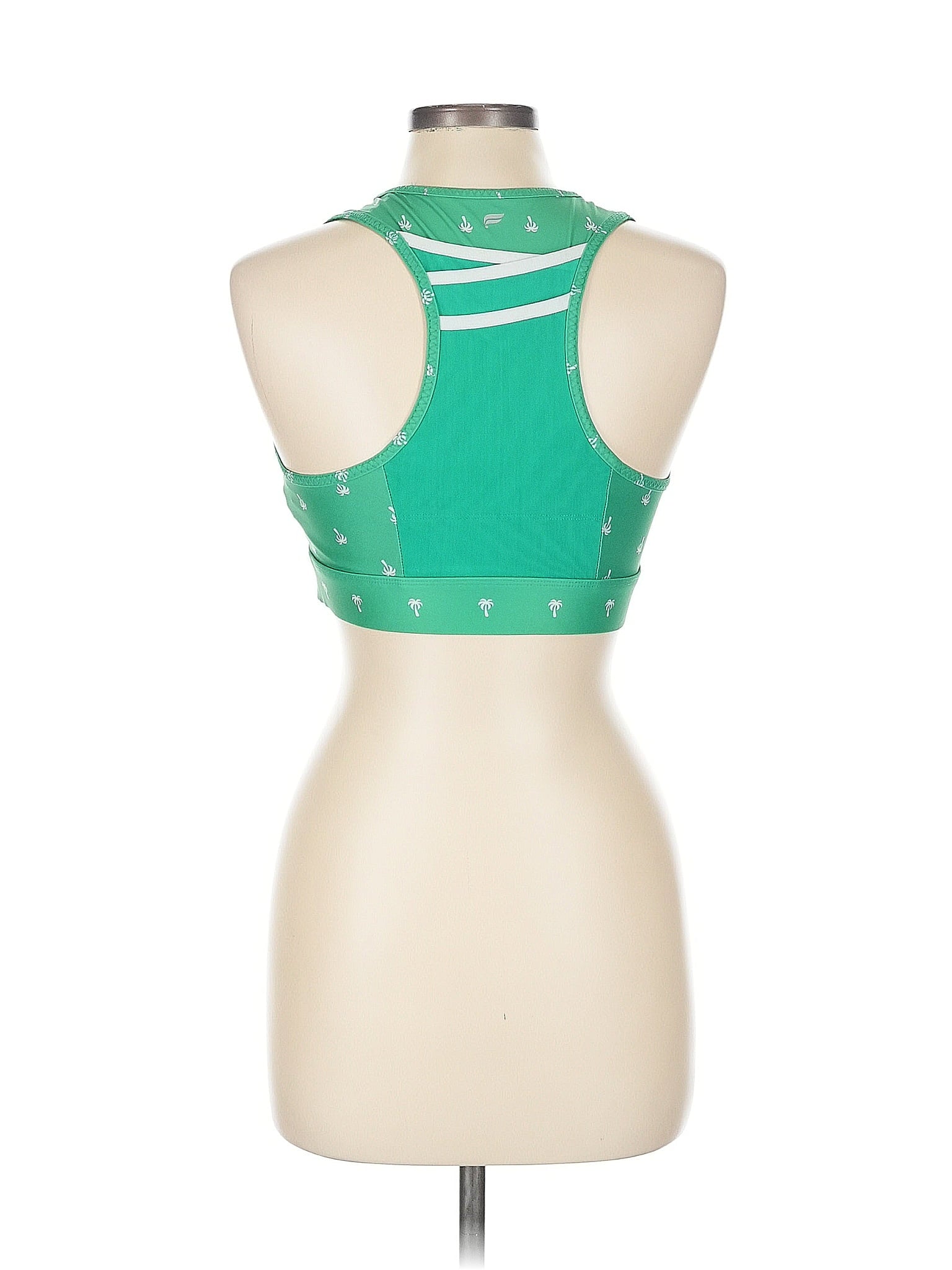 2 size - L
