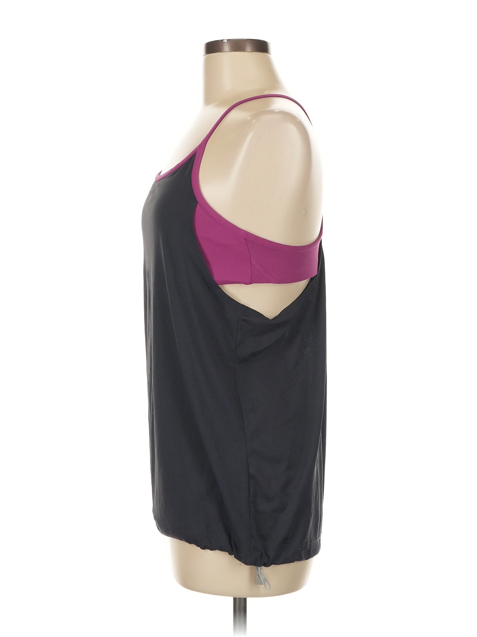 4 size - M