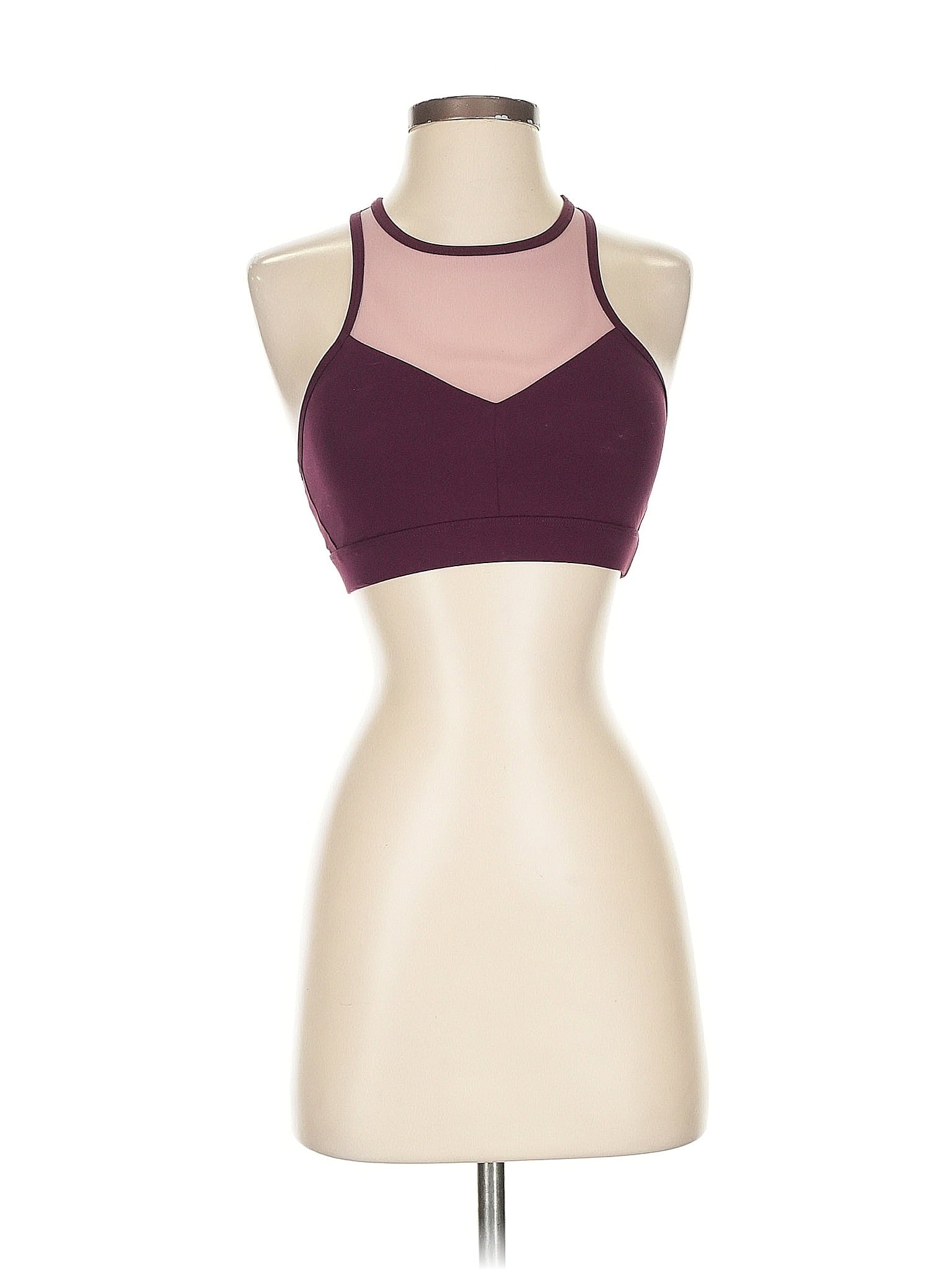 1 size - S