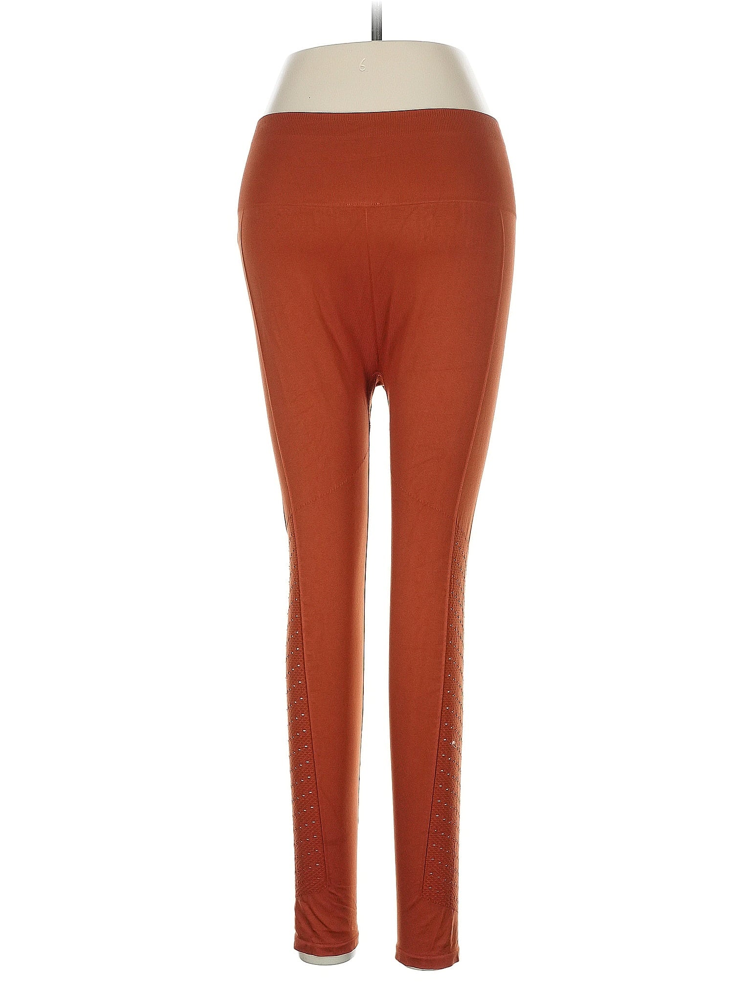 2 size - M