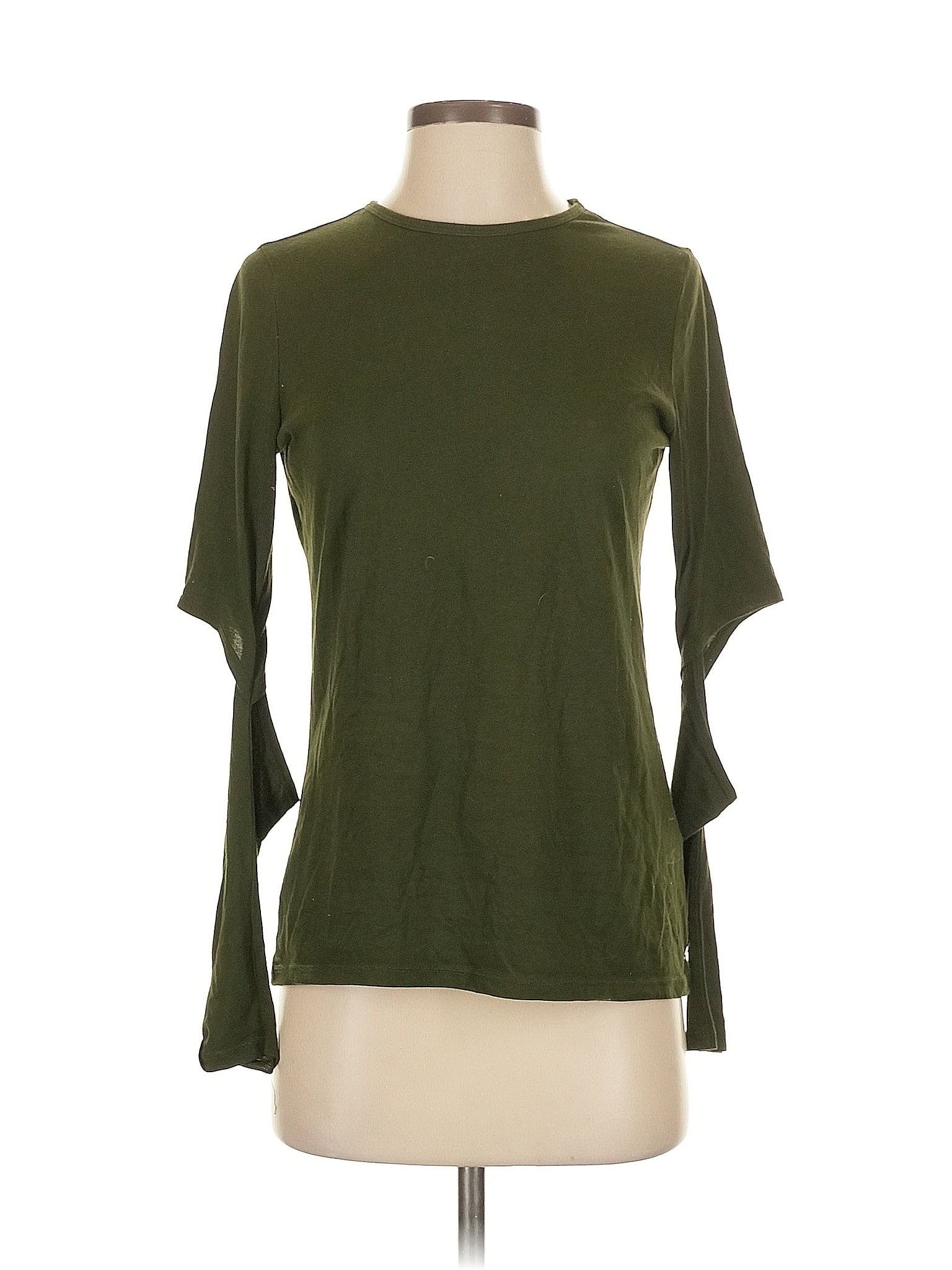 1 size - XS