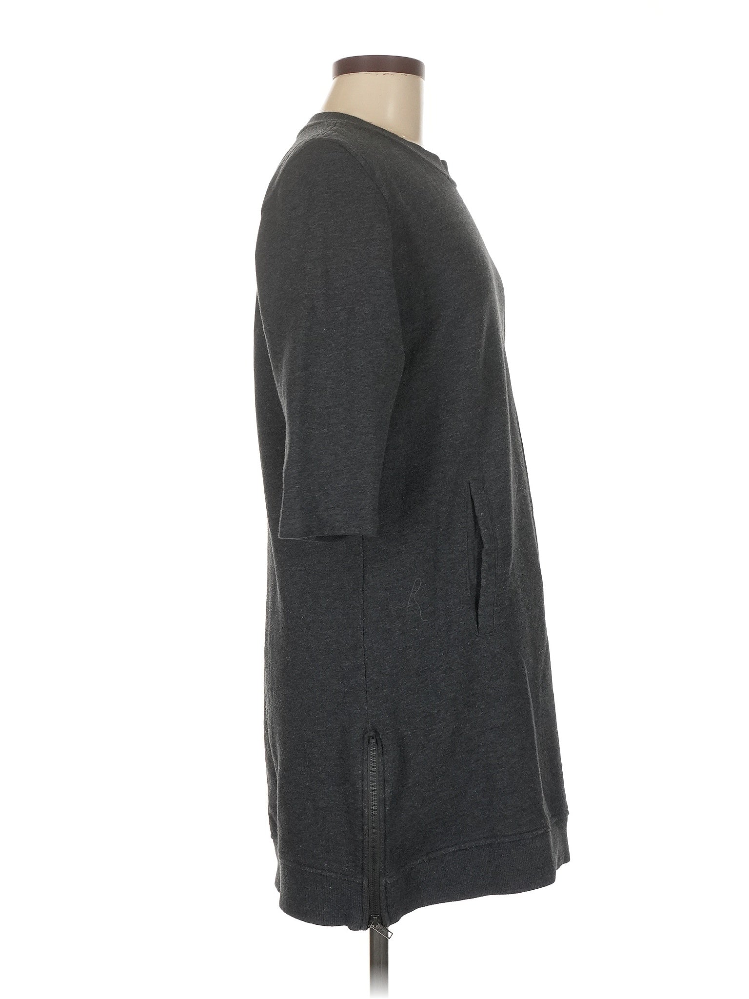 3 size - M