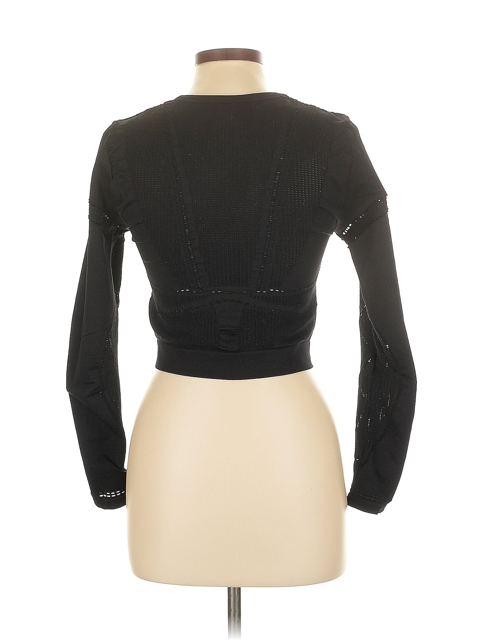 2 size - L