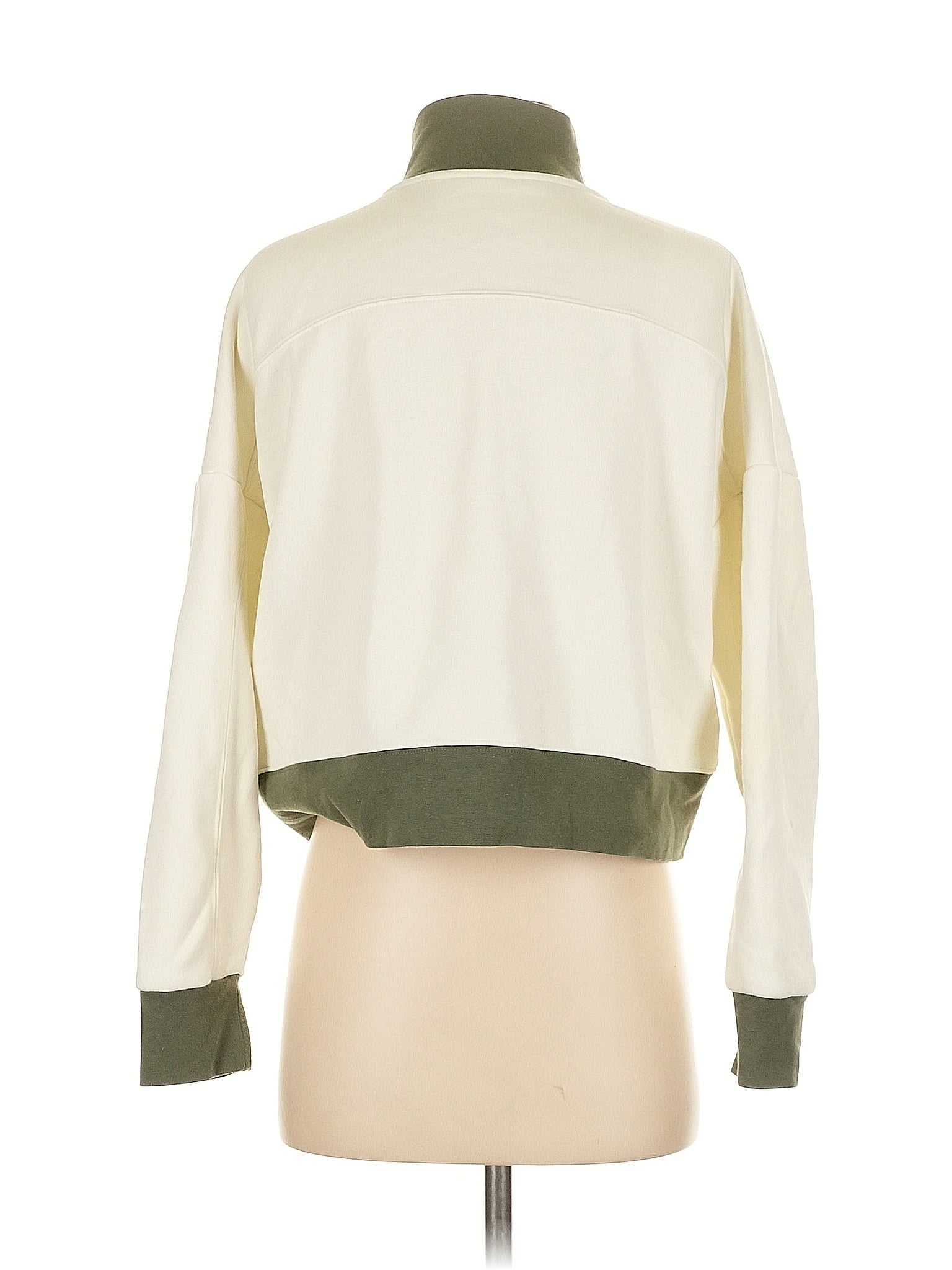 2 size - S