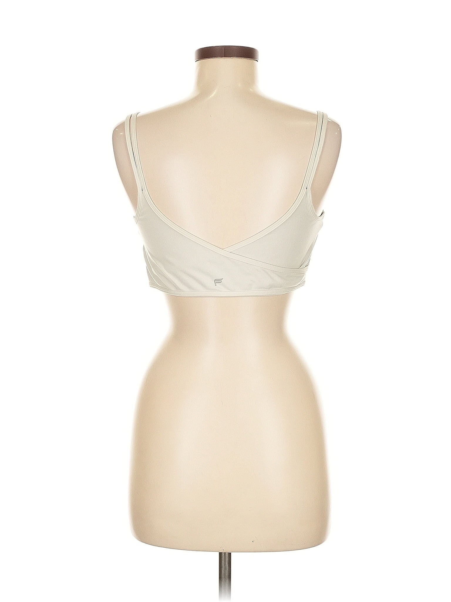 2 size - XXS (Estimated)