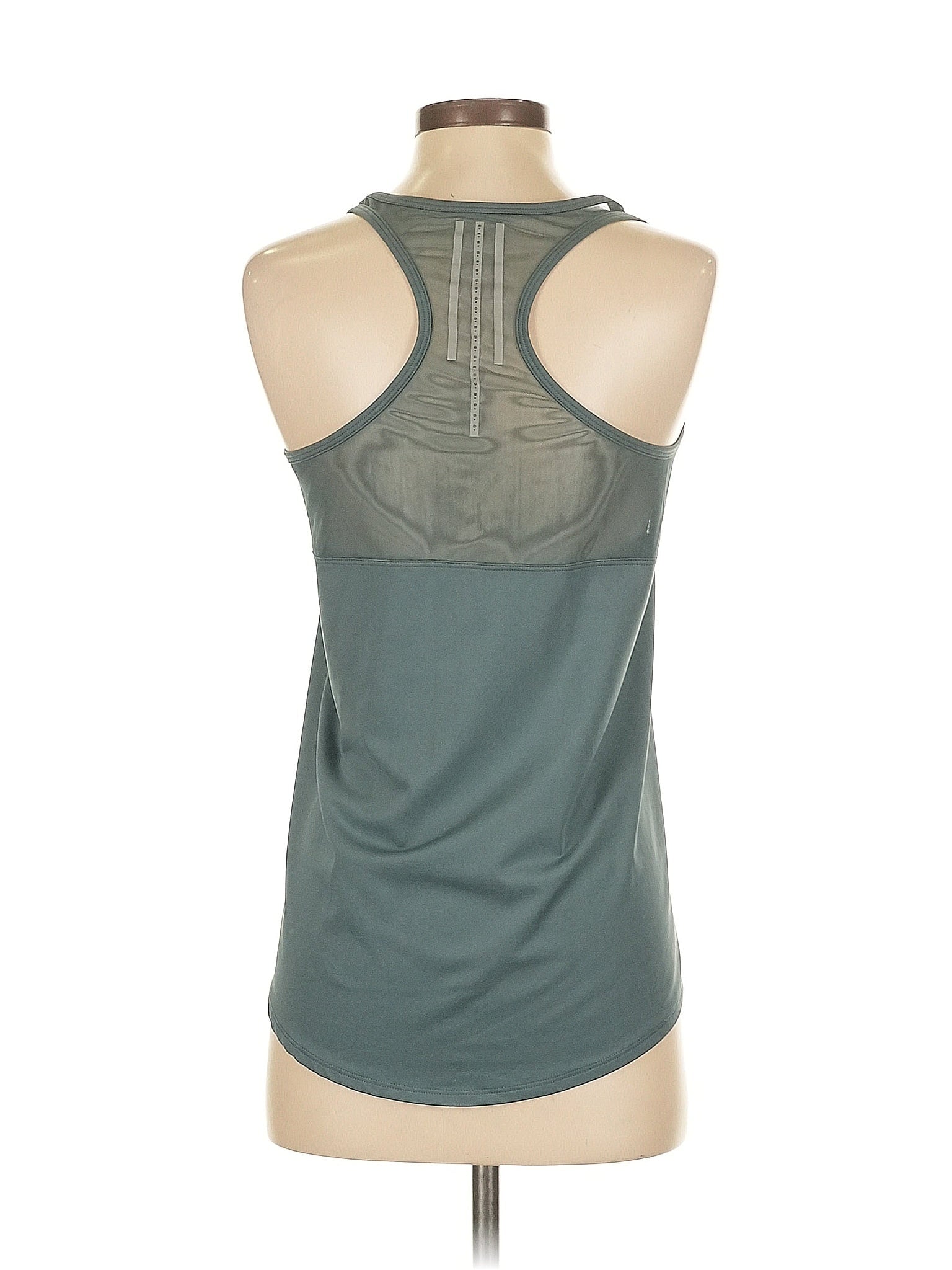 2 size - XS (Estimated)