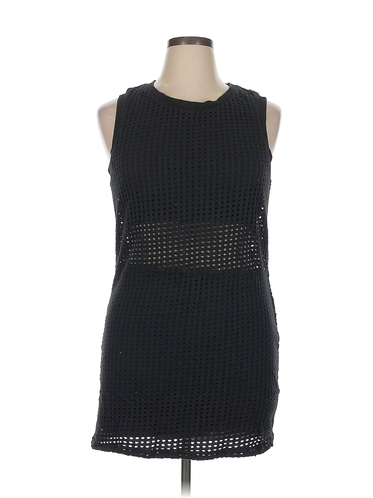 1 size - XL