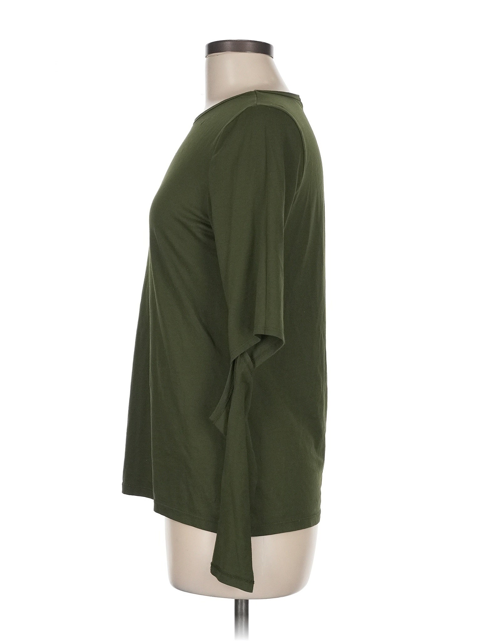 4 size - M
