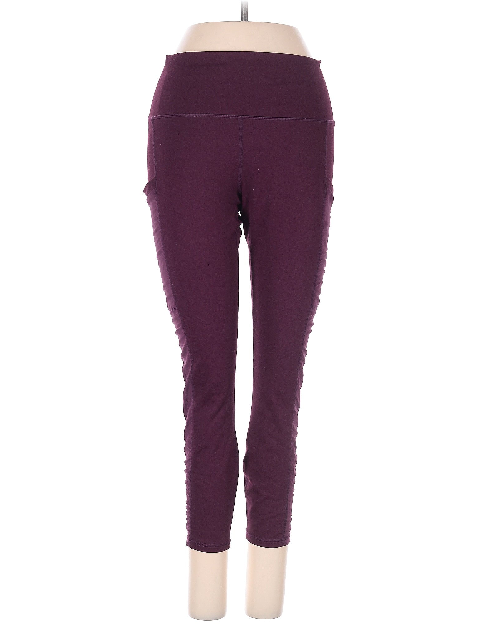1 size - S