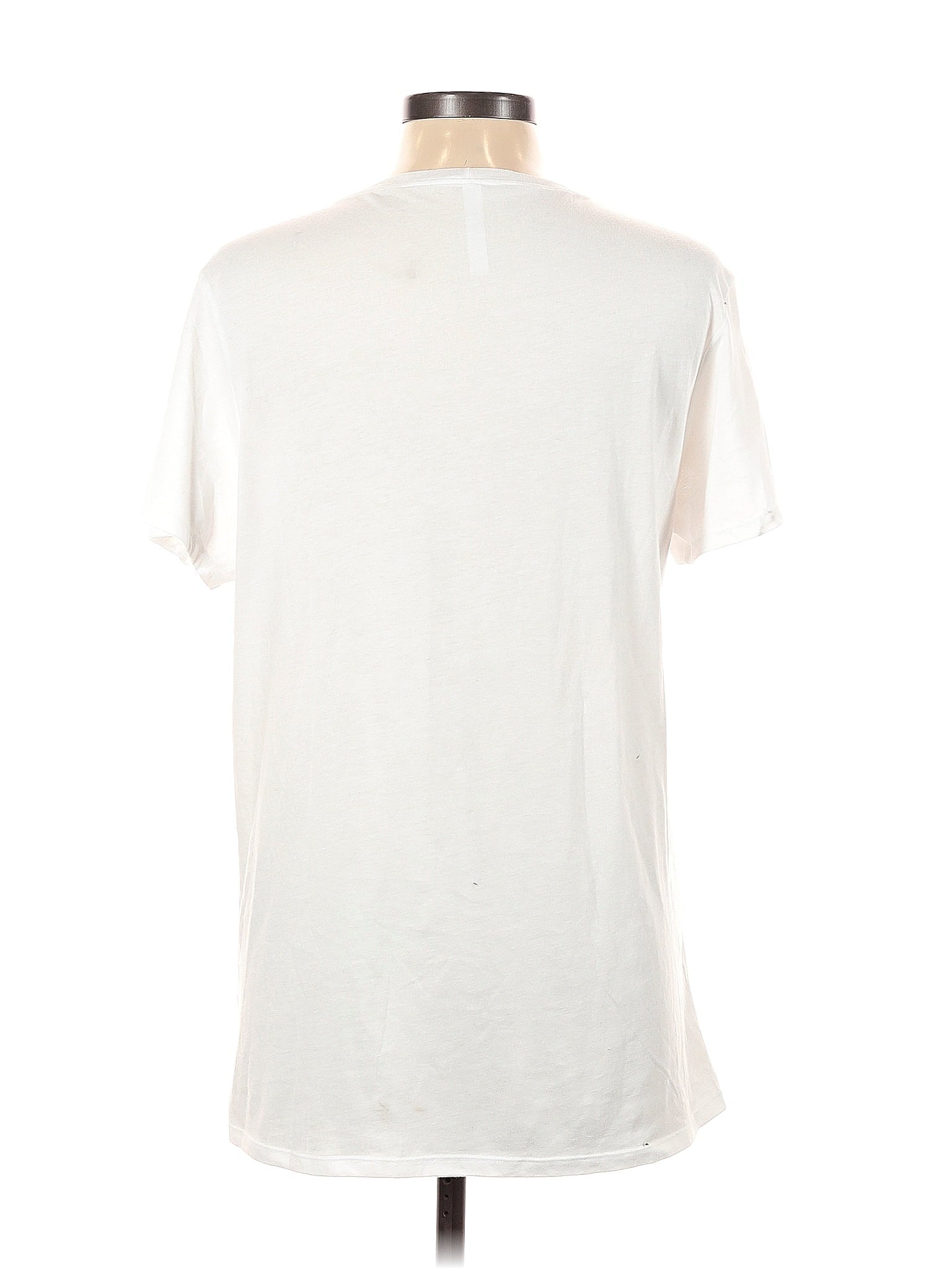 2 size - L