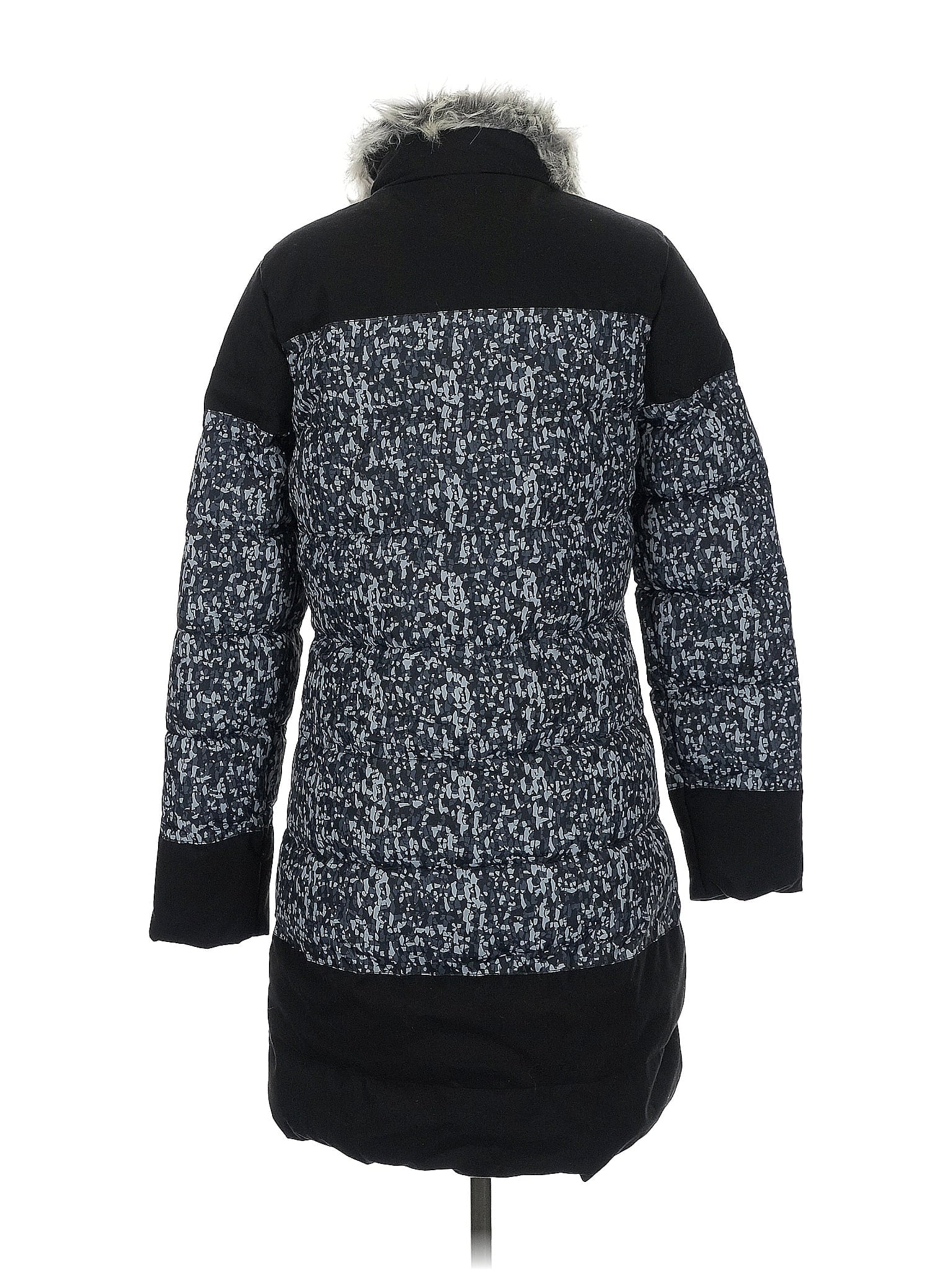 2 size - S