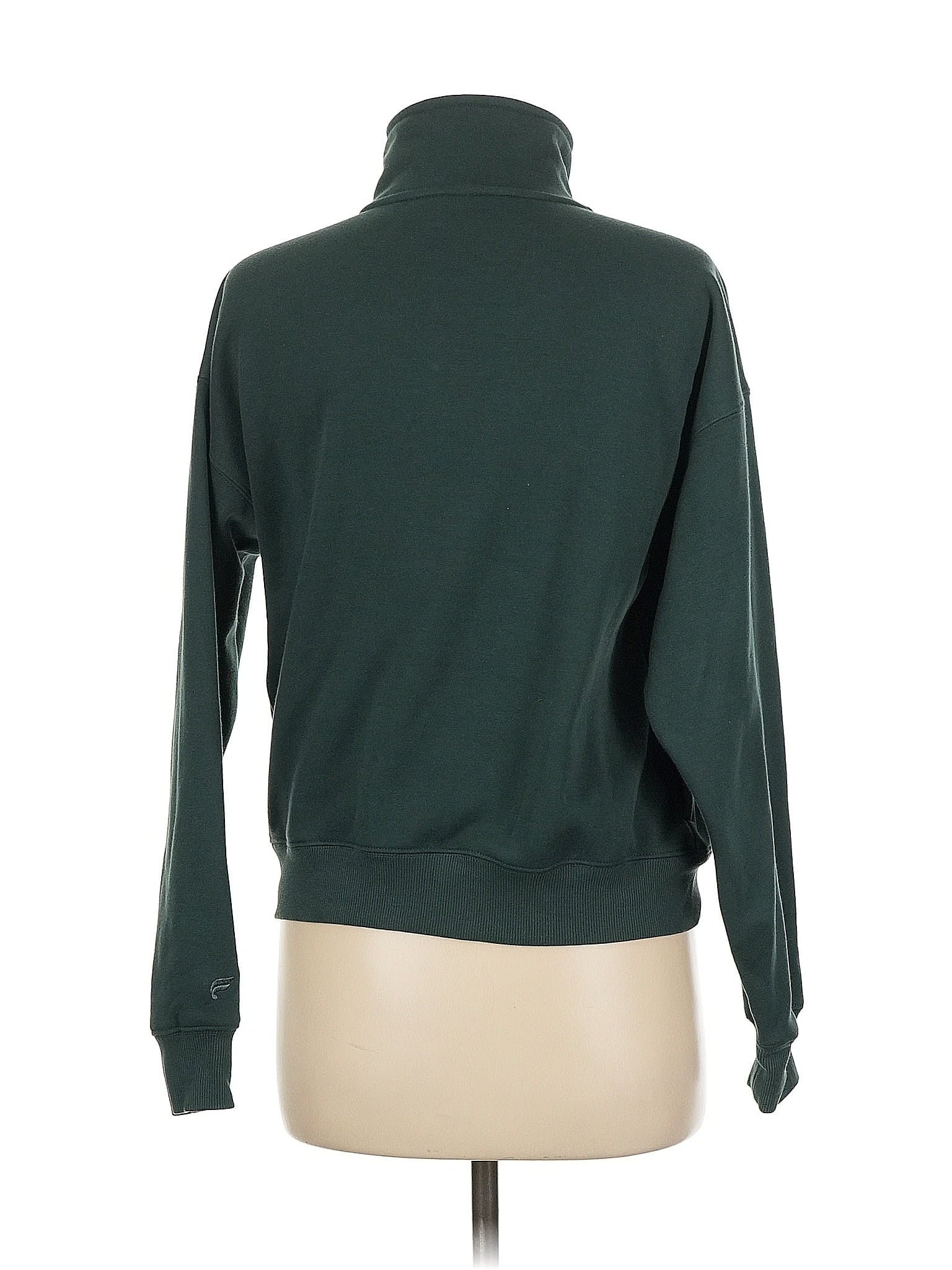 2 size - M