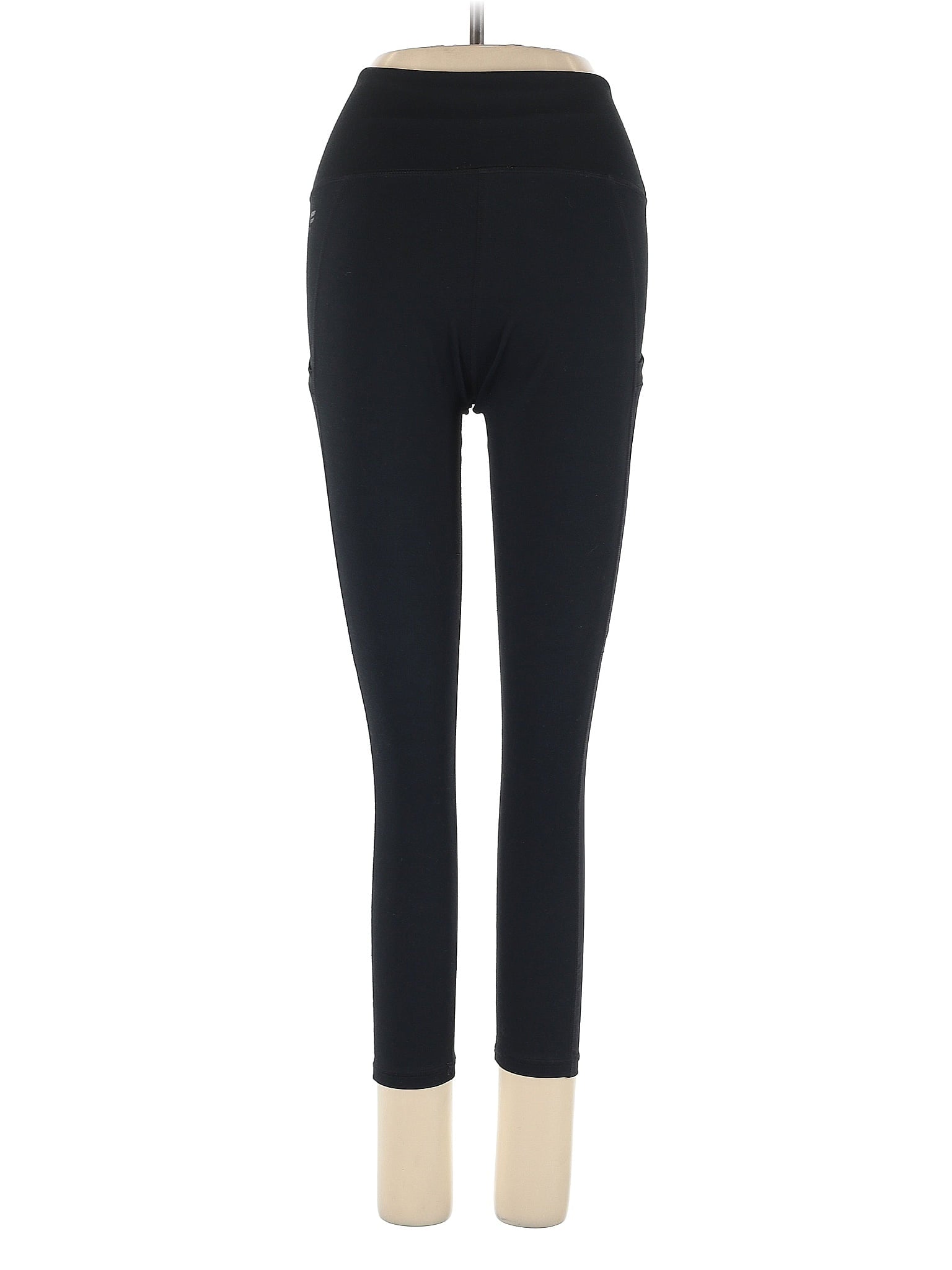 1 size - XS (Estimated)