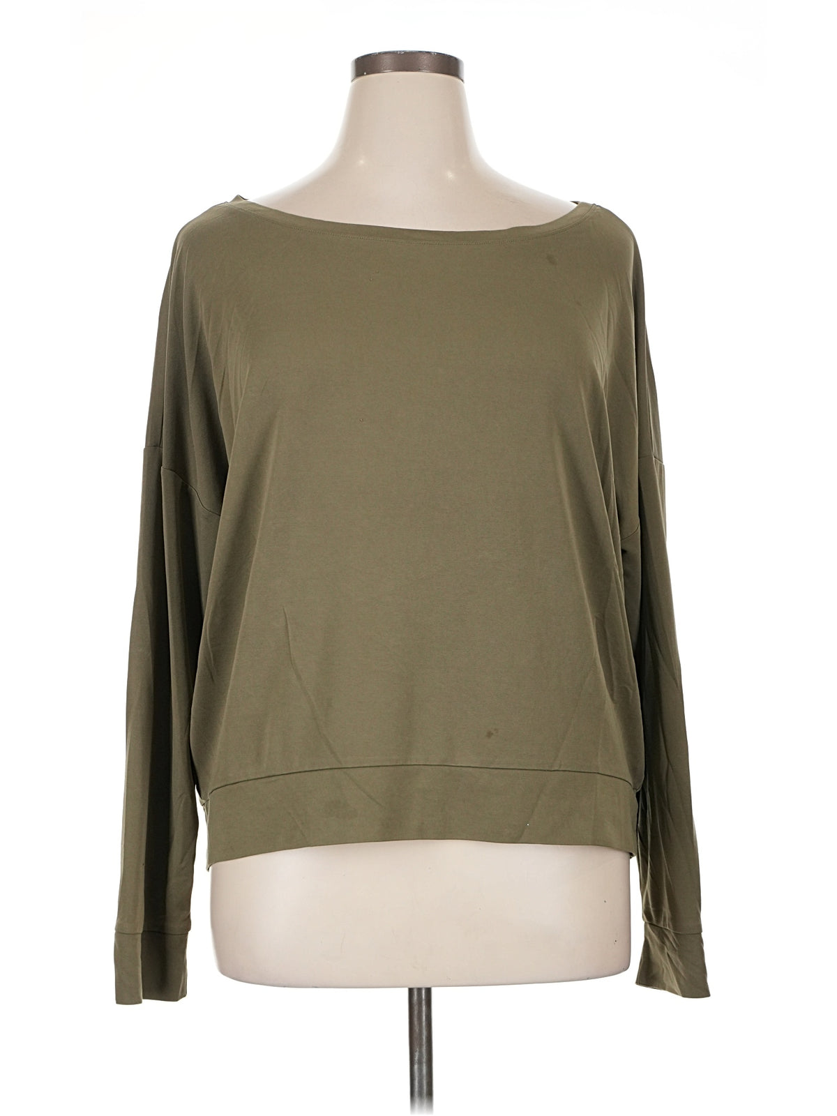 1 size - XL