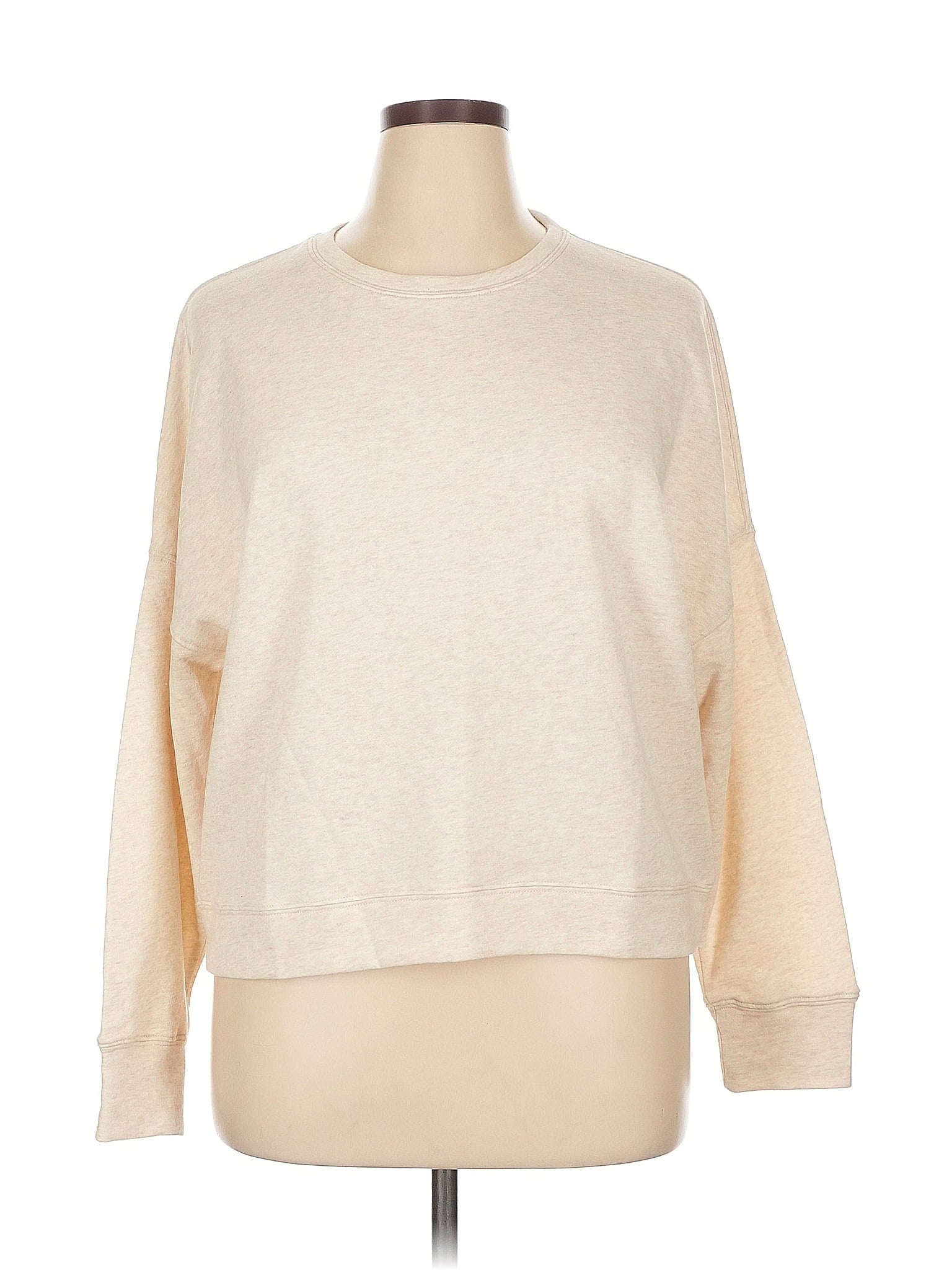 1 size - XL